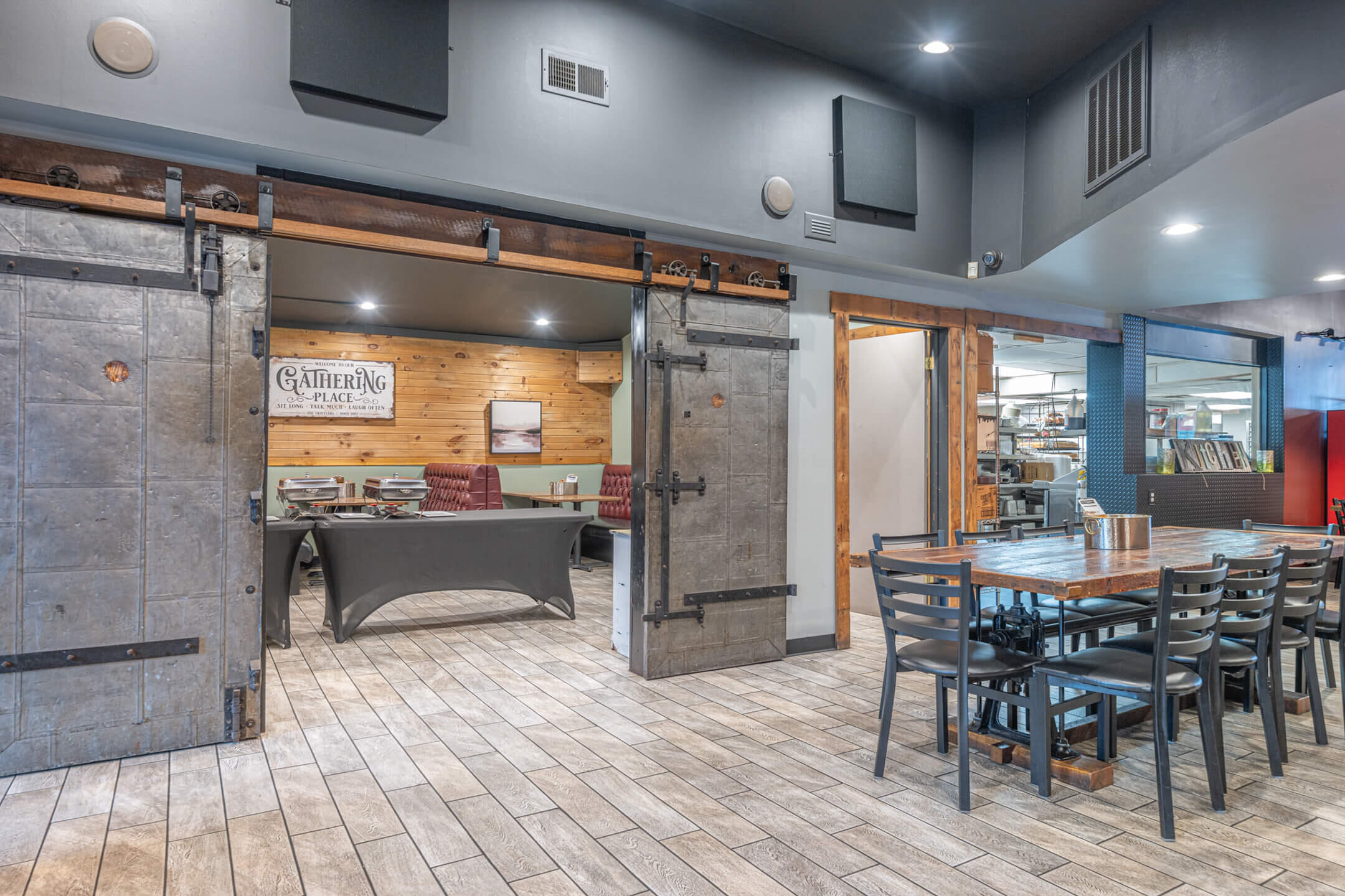 18 Market, Troy, Ohio 45373