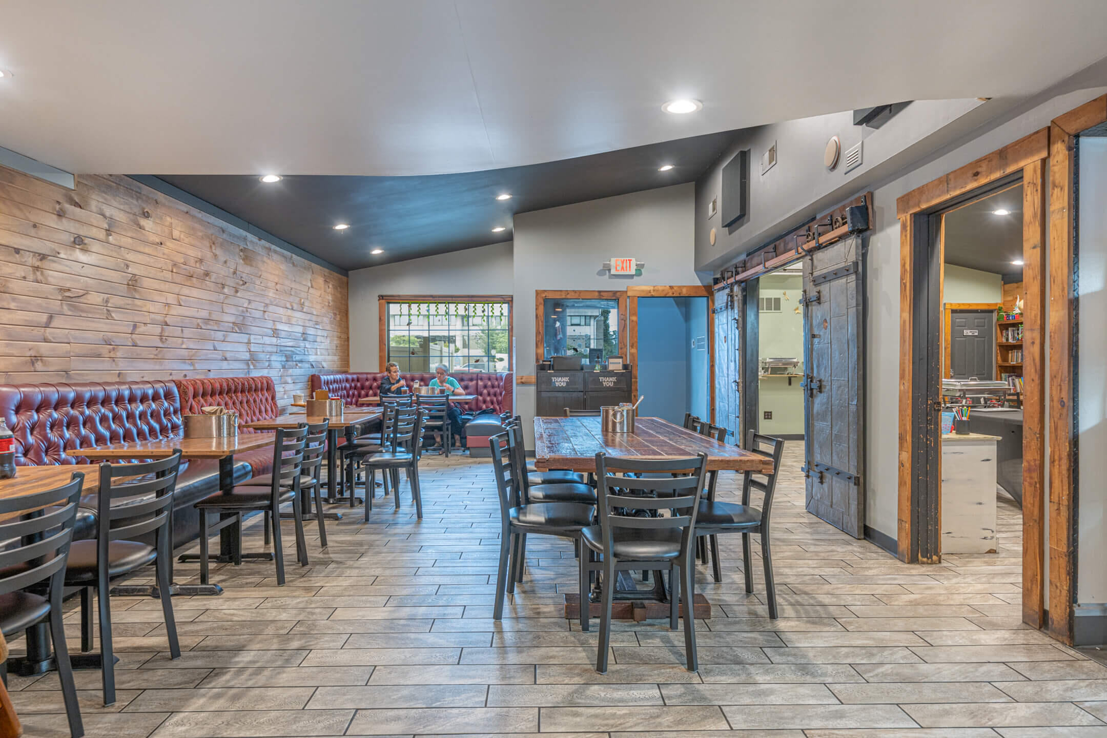 18 Market, Troy, Ohio 45373