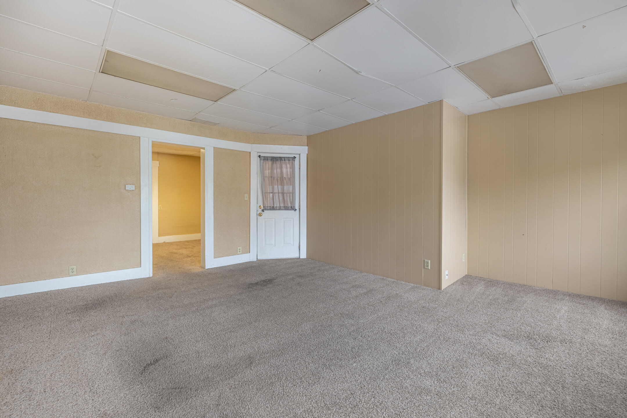 18 Market, Troy, Ohio 45373