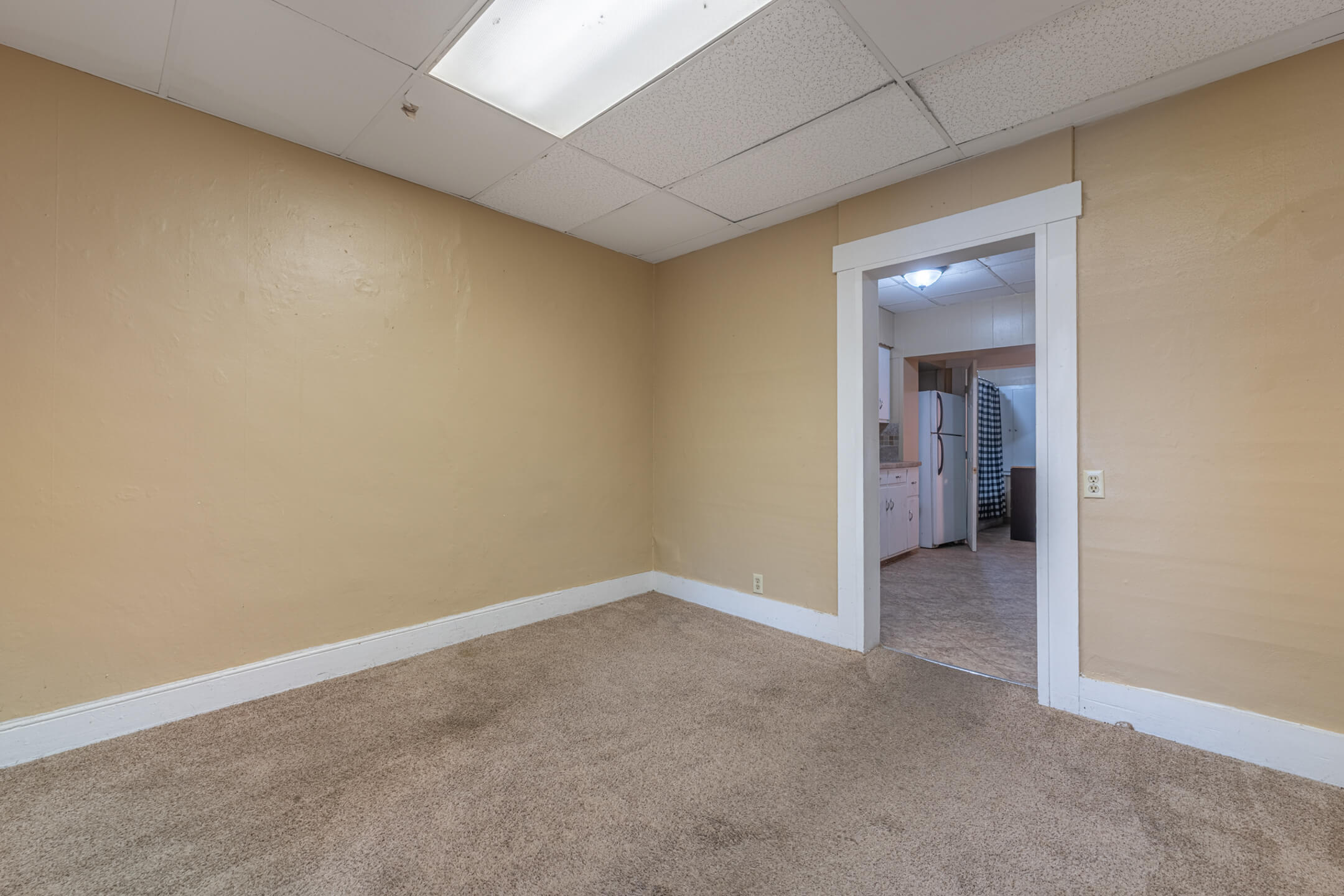 18 Market, Troy, Ohio 45373
