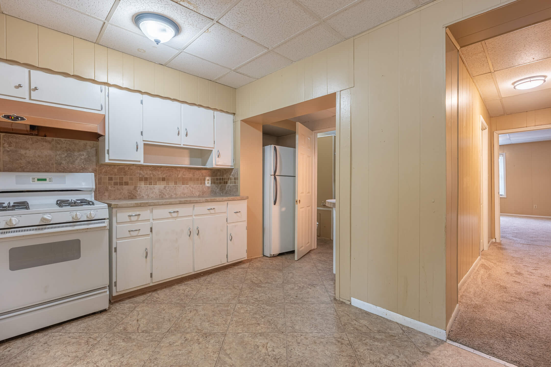 18 Market, Troy, Ohio 45373