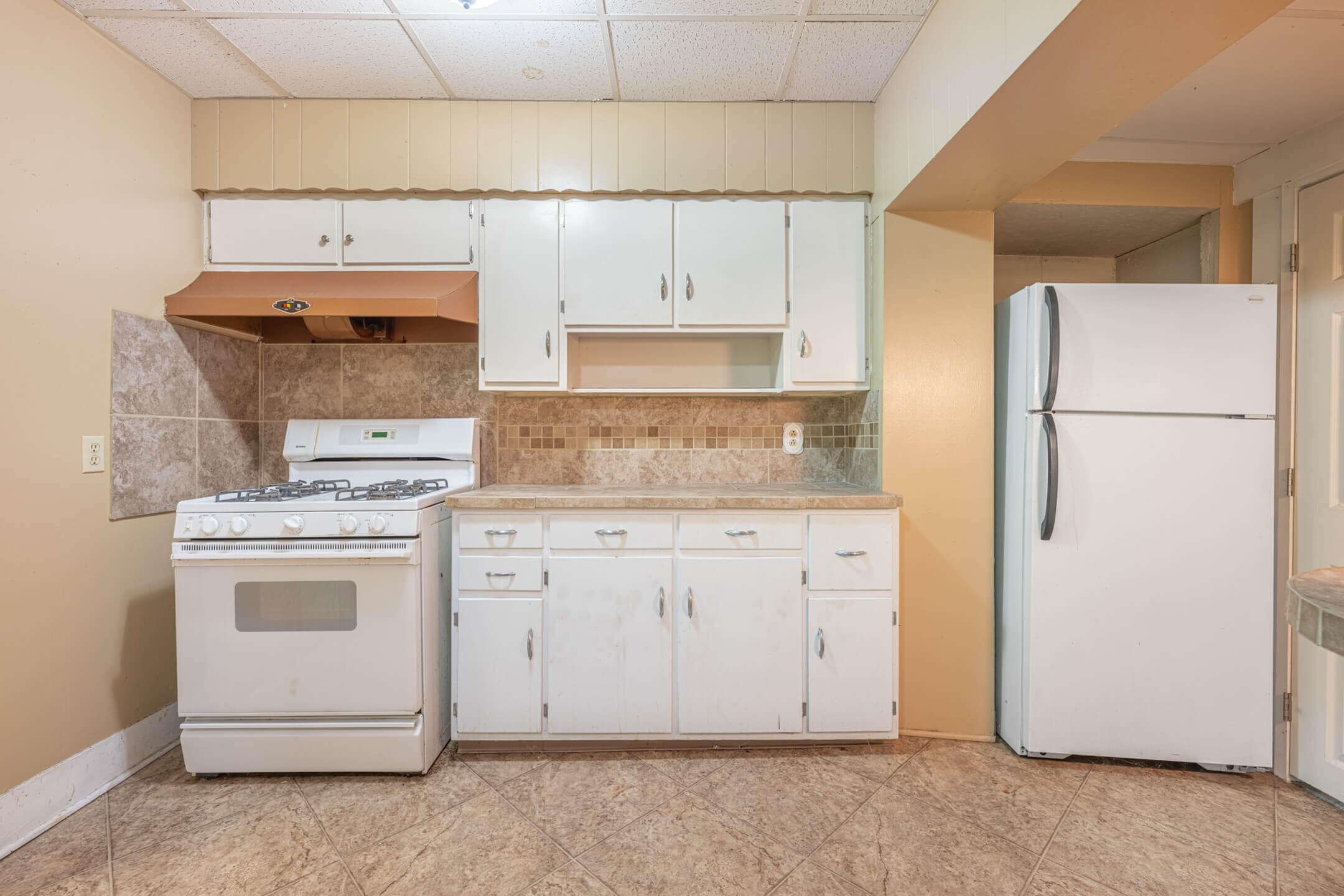 18 Market, Troy, Ohio 45373