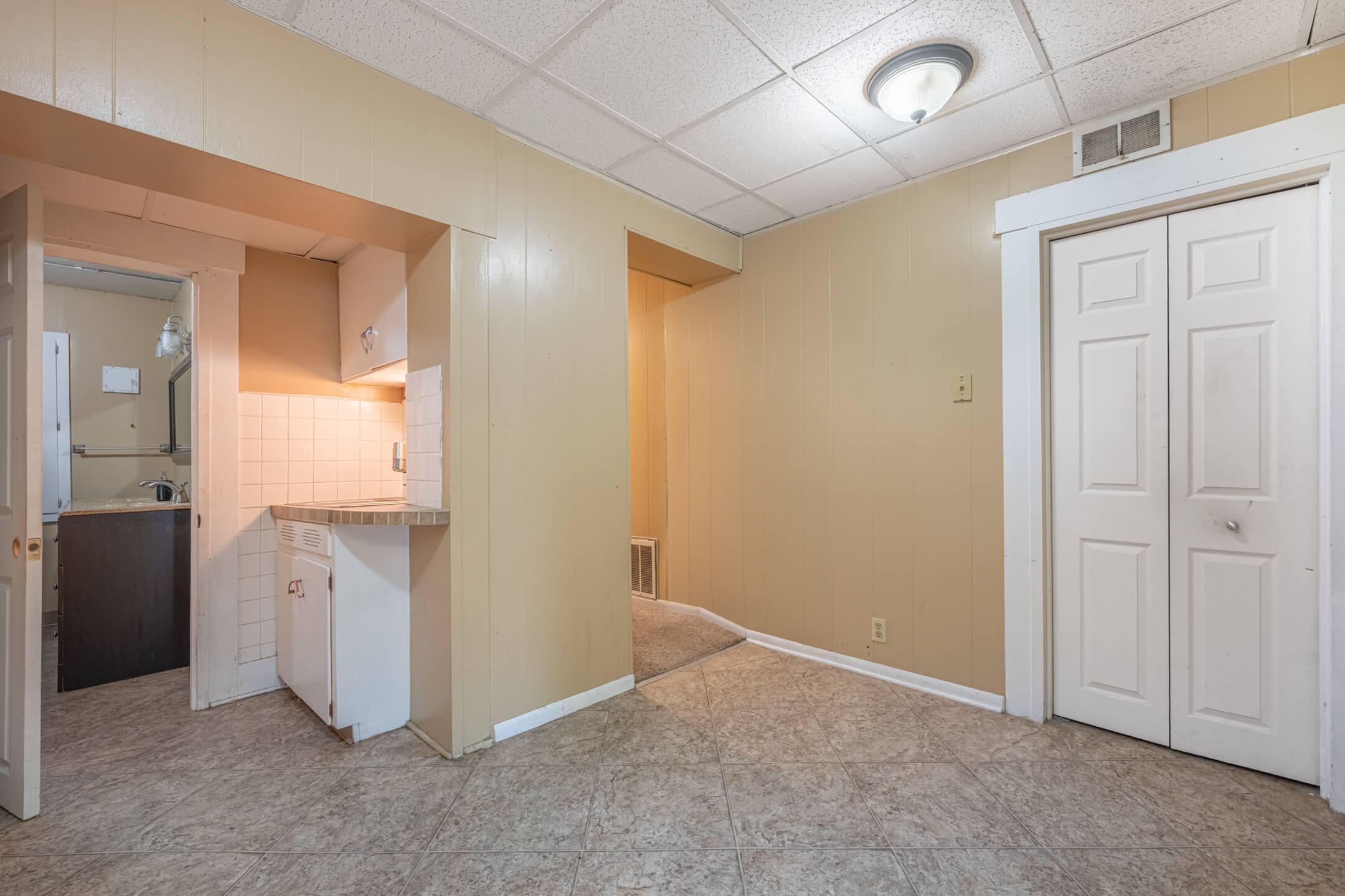 18 Market, Troy, Ohio 45373