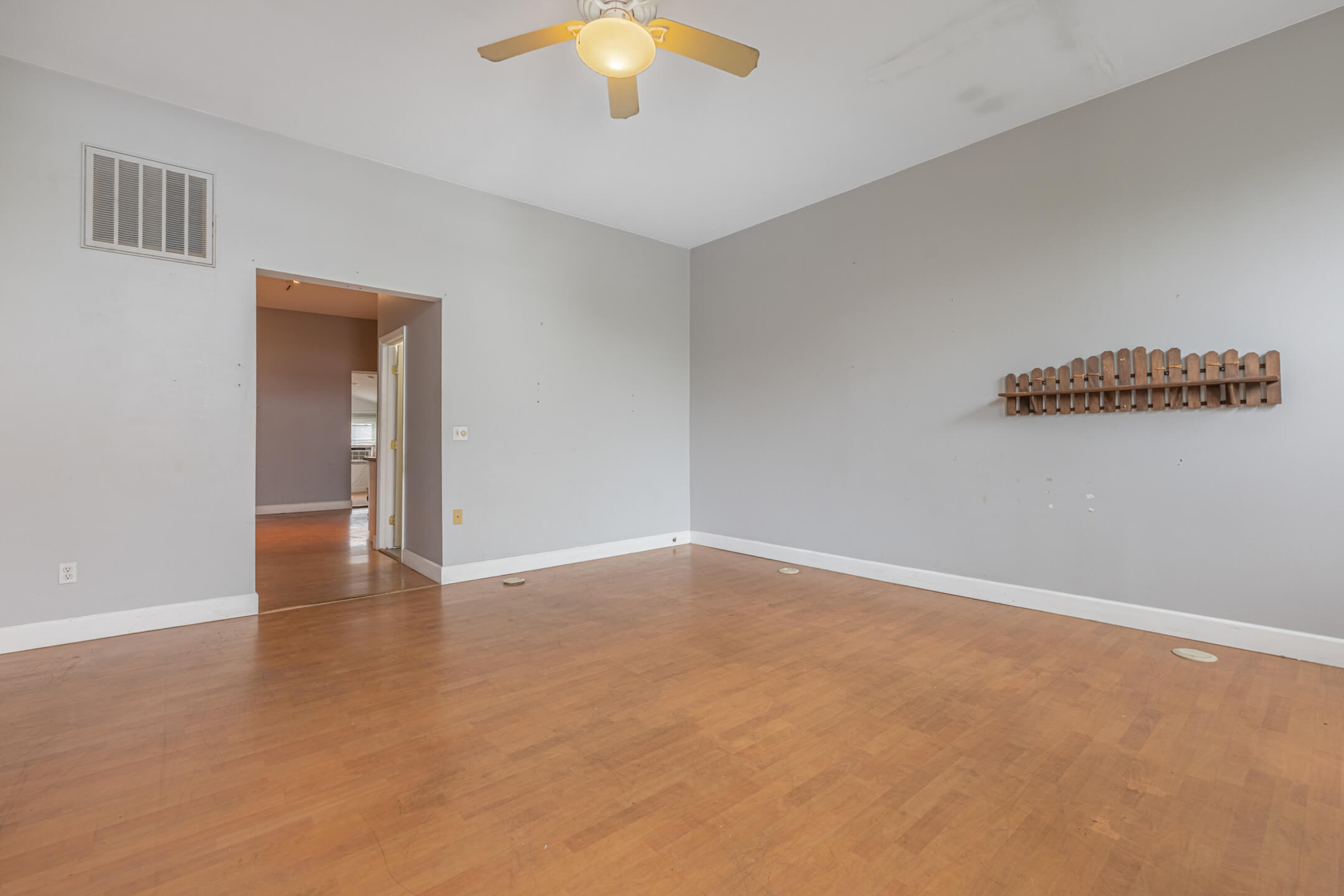 18 Market, Troy, Ohio 45373