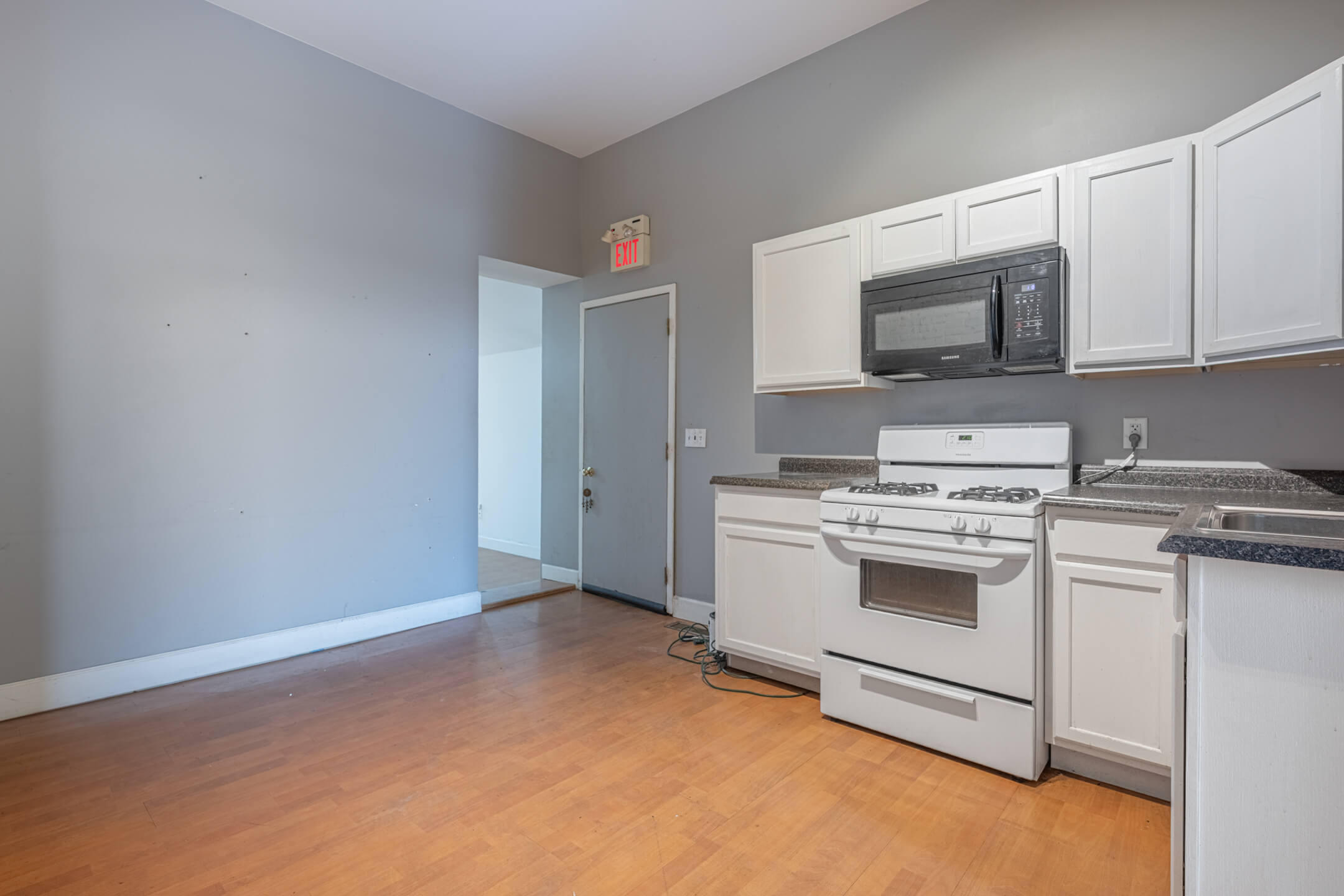 18 Market, Troy, Ohio 45373