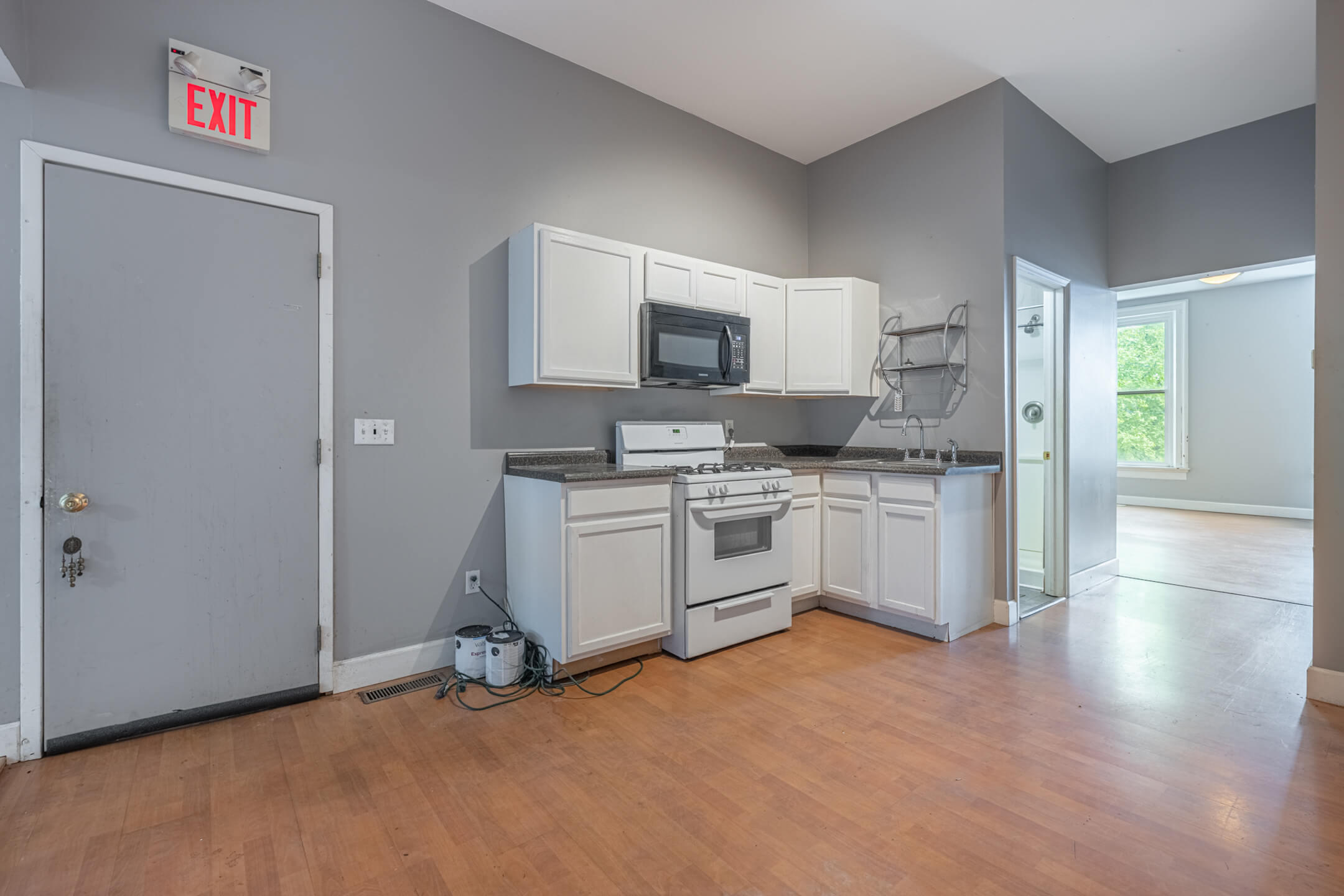 18 Market, Troy, Ohio 45373