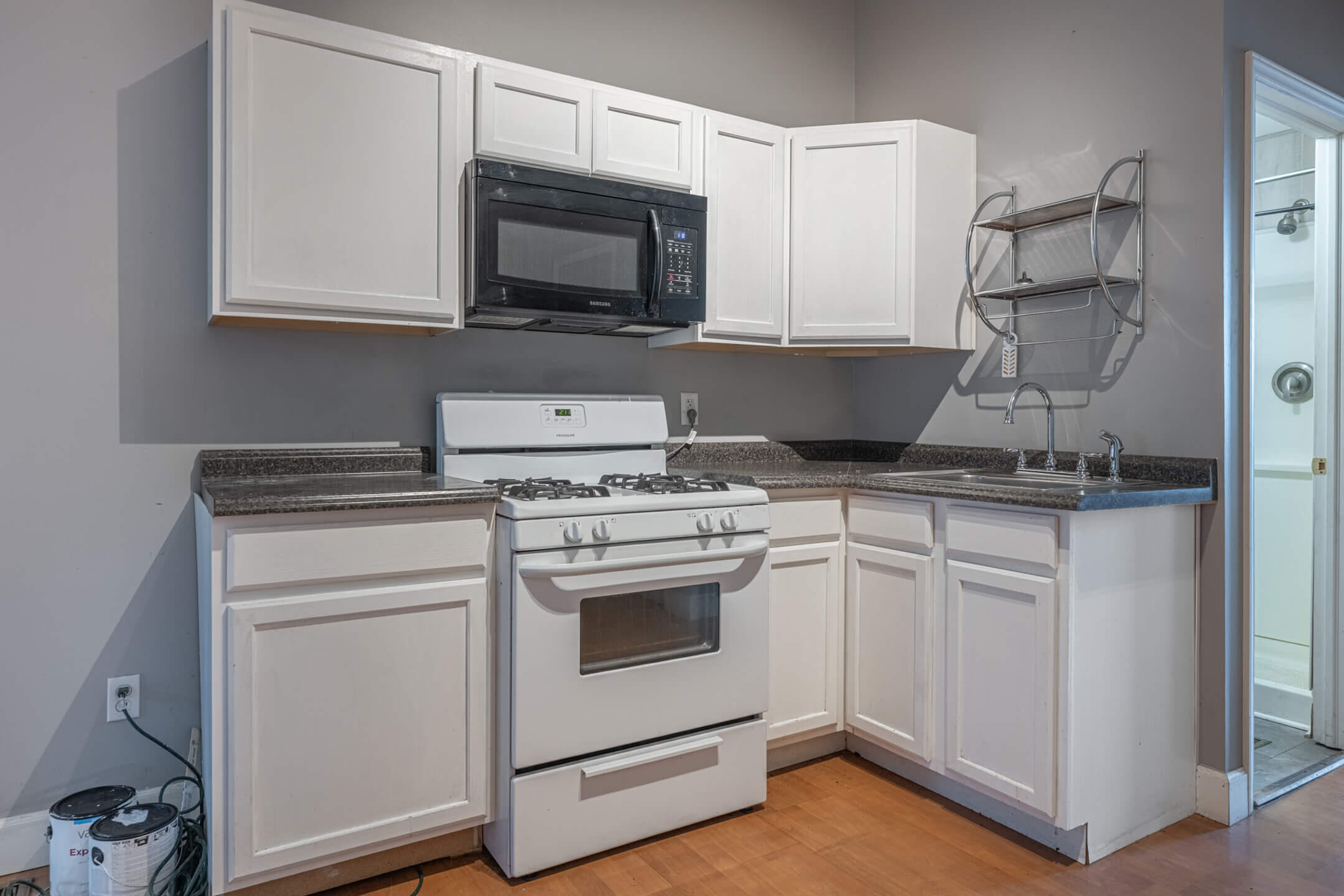 18 Market, Troy, Ohio 45373