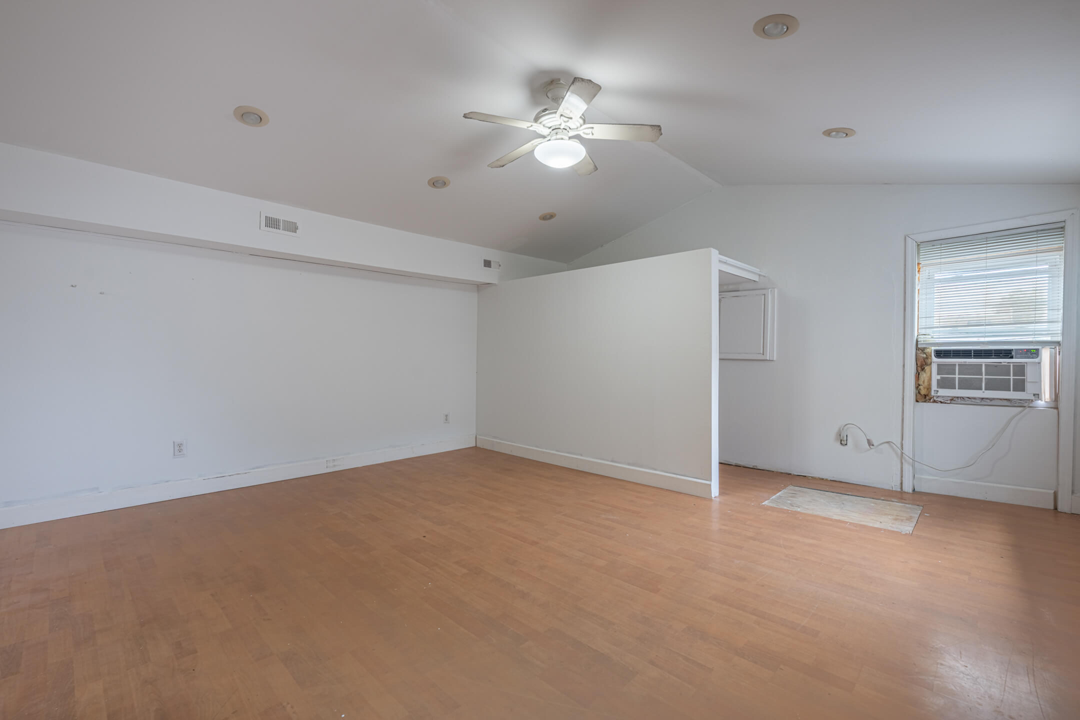 18 Market, Troy, Ohio 45373