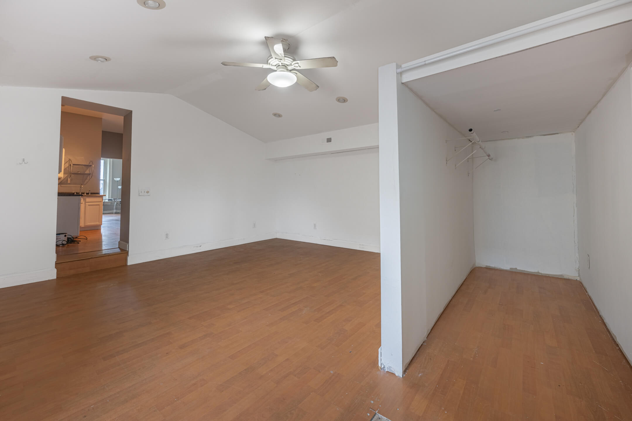 18 Market, Troy, Ohio 45373