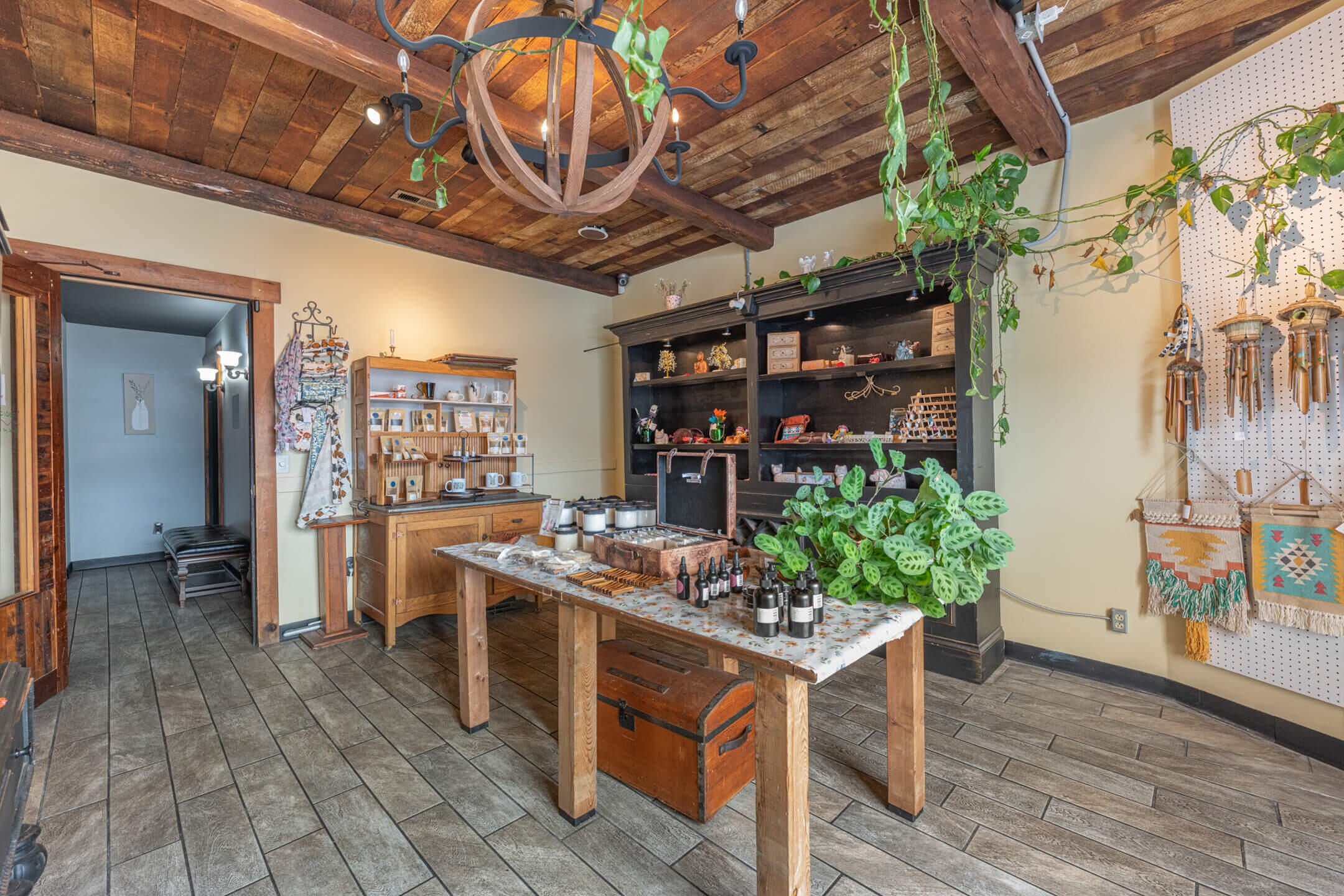 18 Market, Troy, Ohio 45373