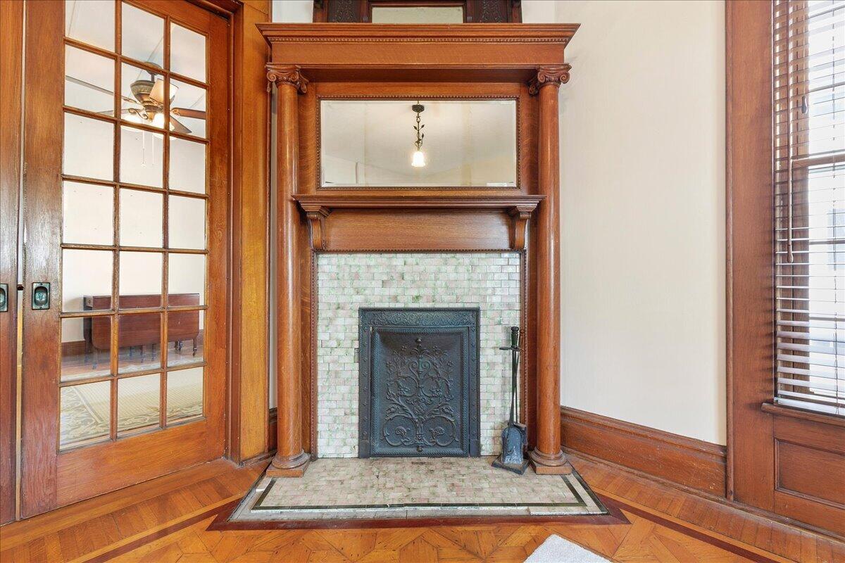 501 Madriver, Bellefontaine, Ohio 43311