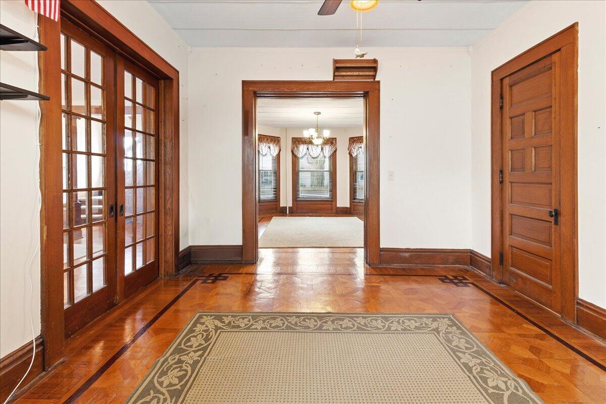 501 Madriver, Bellefontaine, Ohio 43311