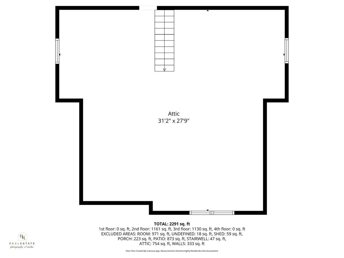 501 Madriver, Bellefontaine, Ohio 43311