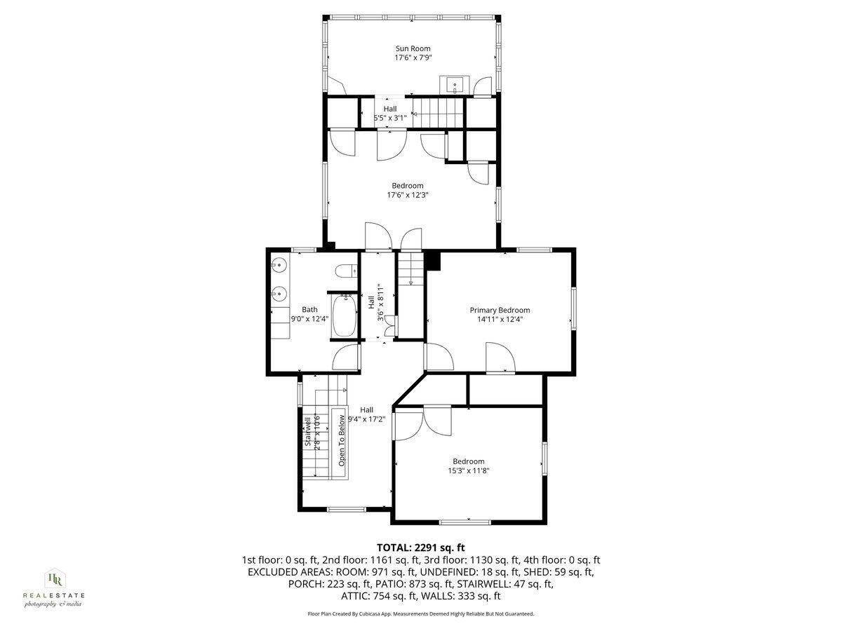 501 Madriver, Bellefontaine, Ohio 43311
