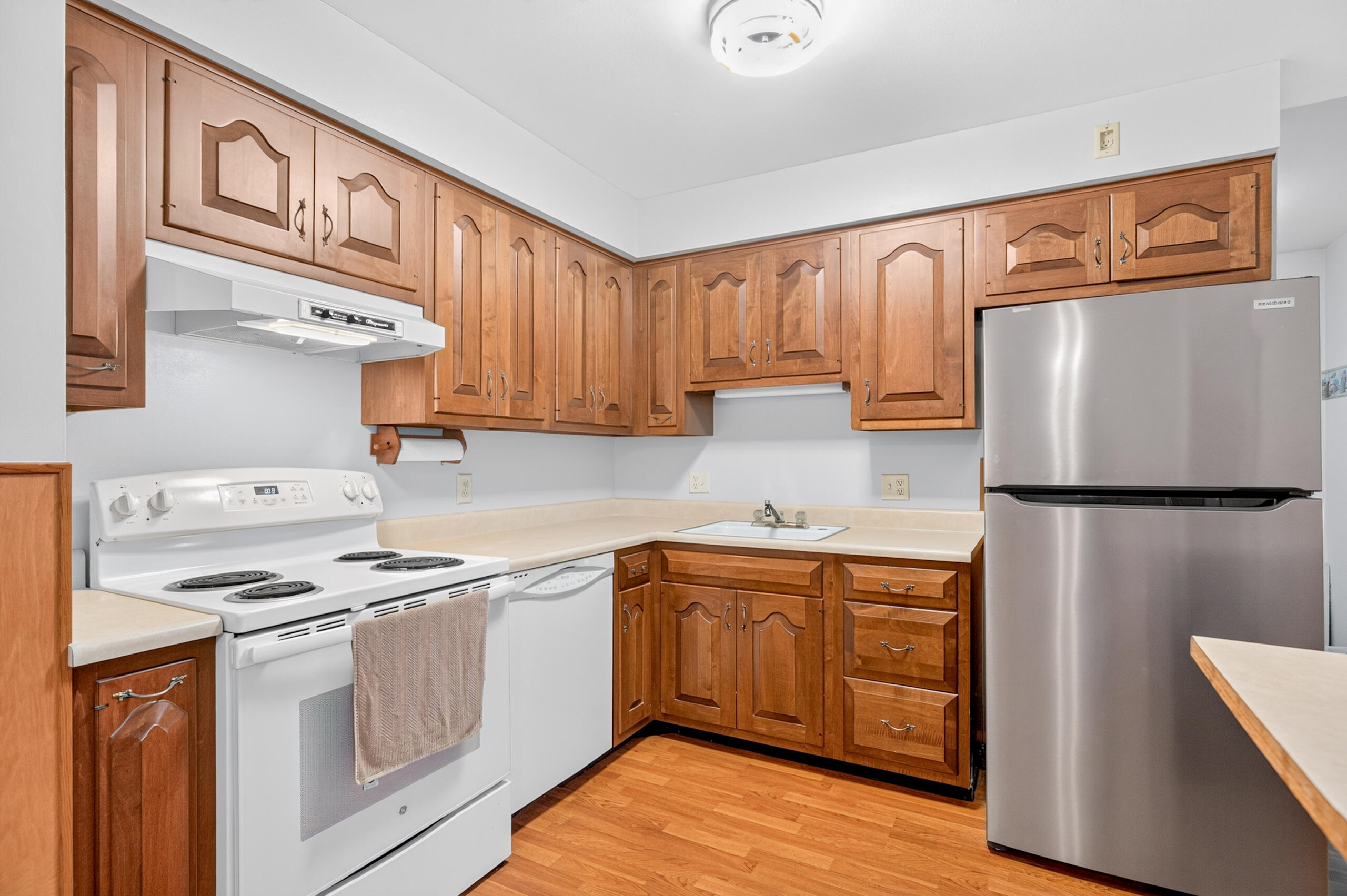 509 Glenwood, Piqua, Ohio 45356