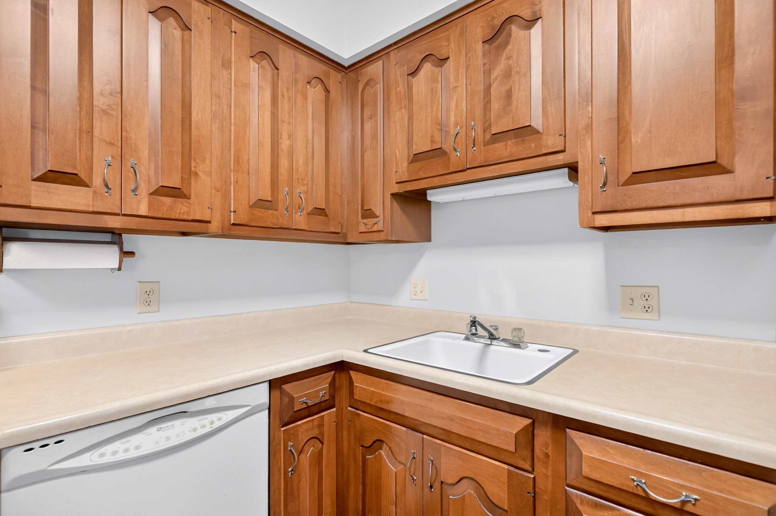 509 Glenwood, Piqua, Ohio 45356