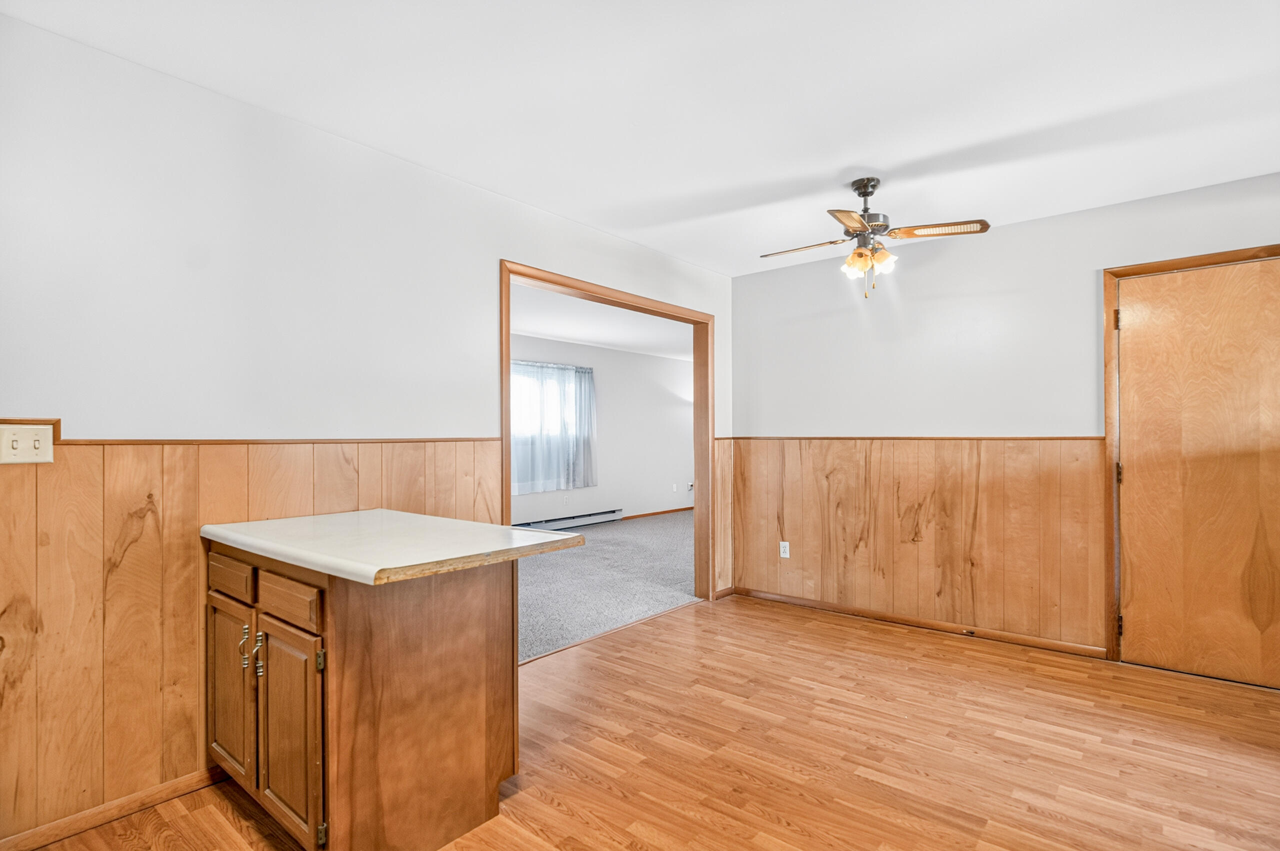 509 Glenwood, Piqua, Ohio 45356