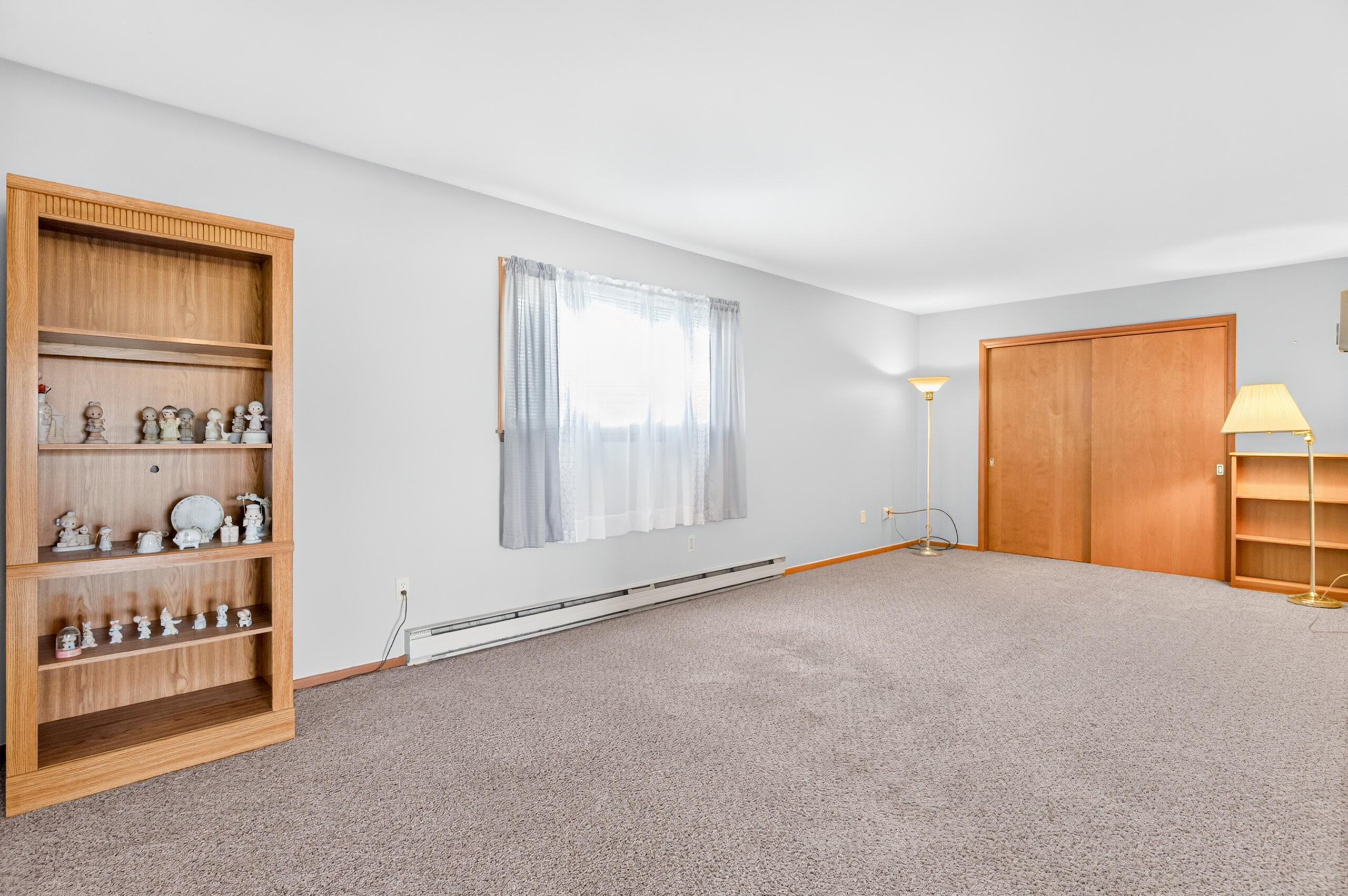 509 Glenwood, Piqua, Ohio 45356