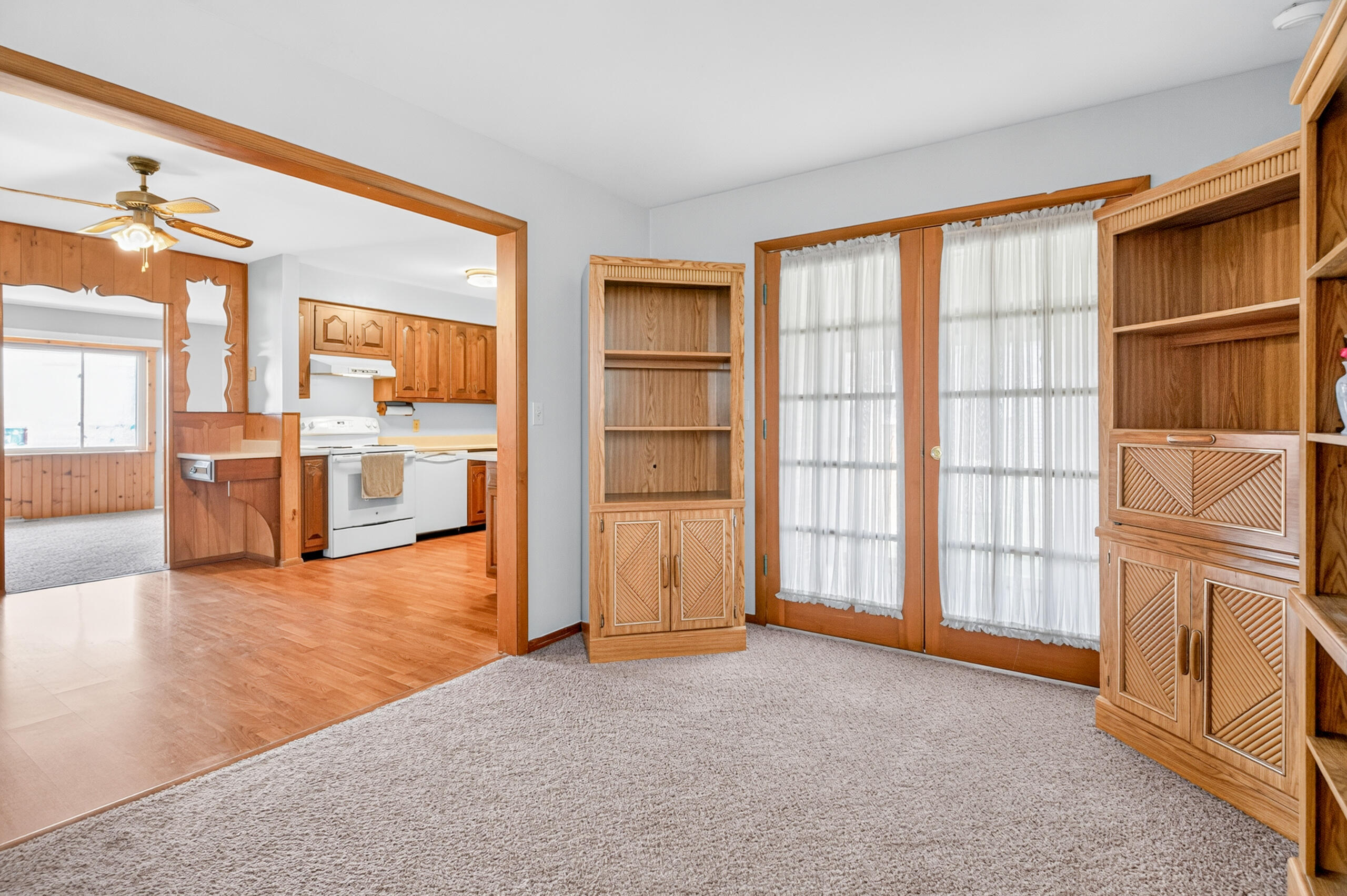 509 Glenwood, Piqua, Ohio 45356
