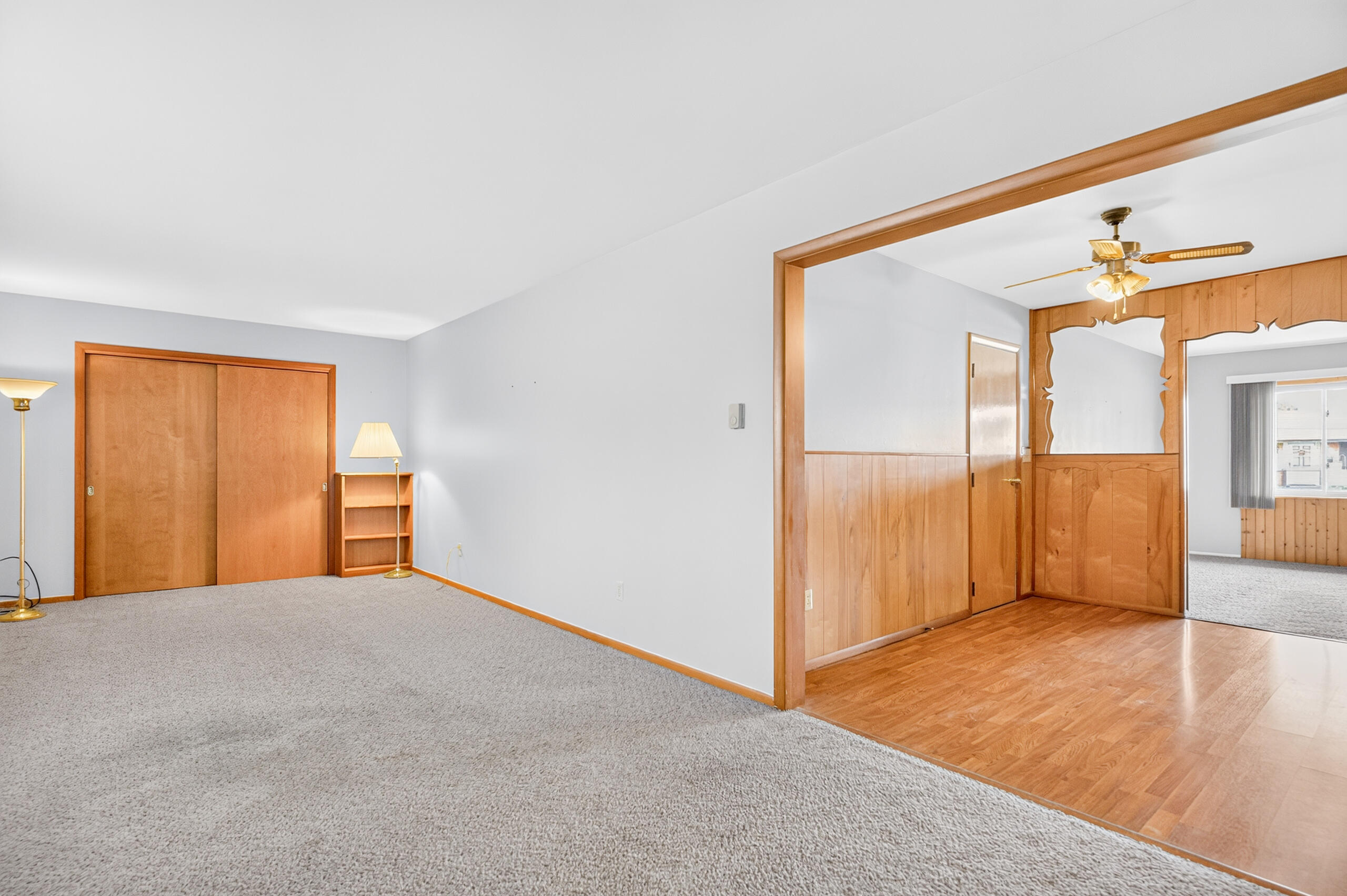 509 Glenwood, Piqua, Ohio 45356