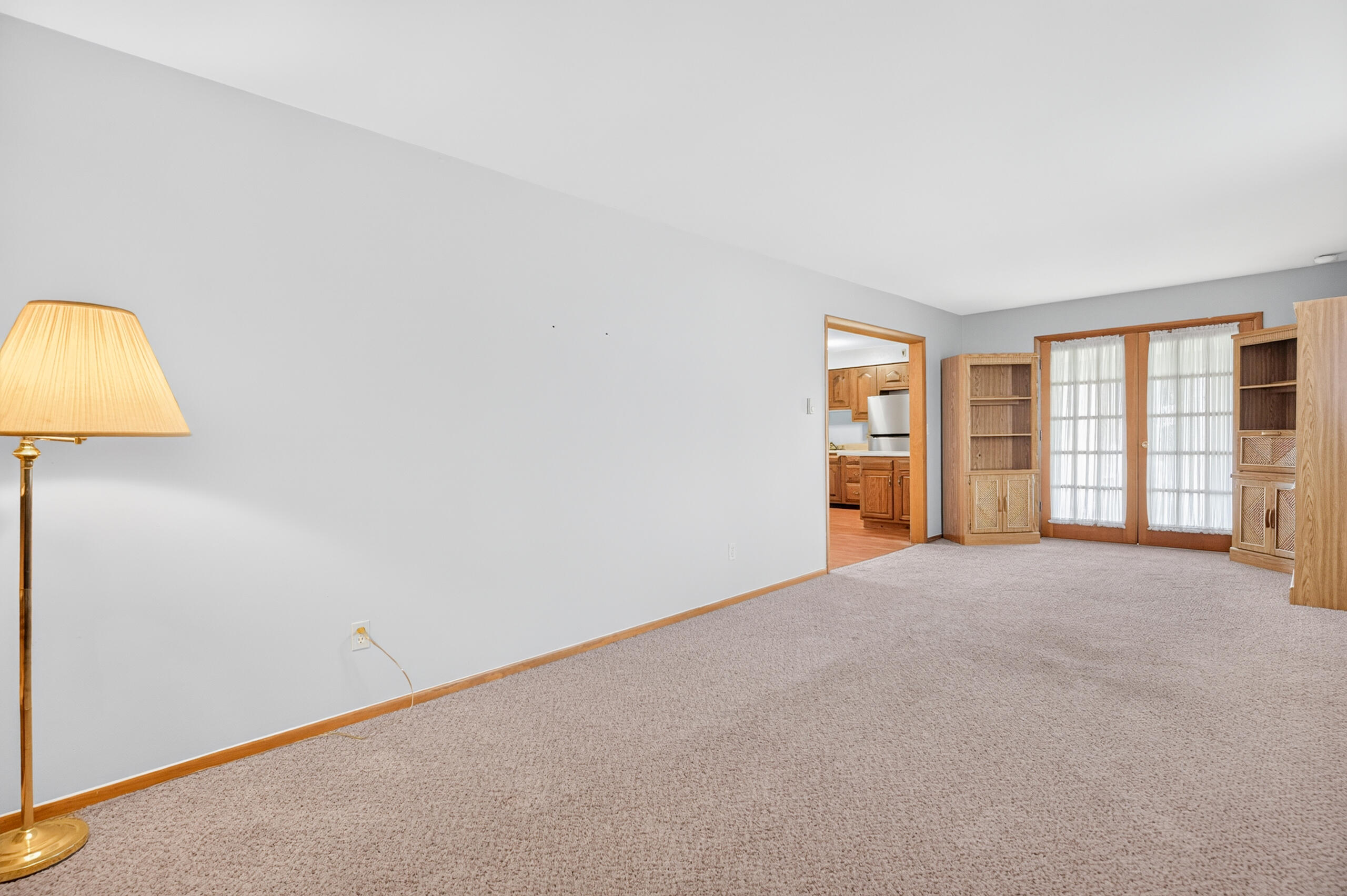 509 Glenwood, Piqua, Ohio 45356