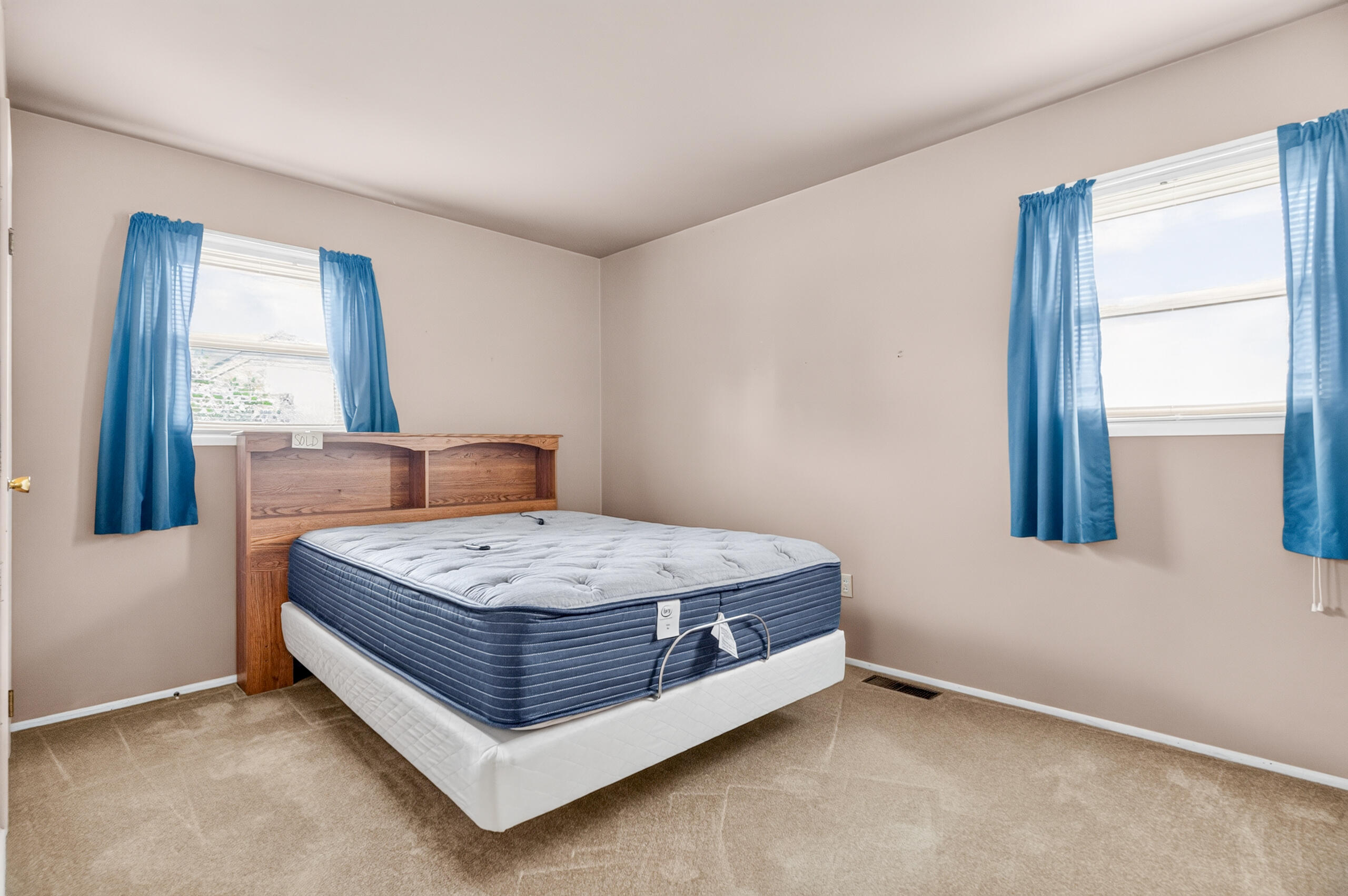 509 Glenwood, Piqua, Ohio 45356