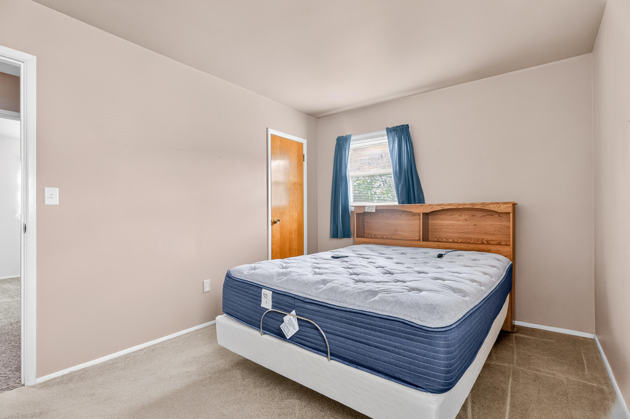 509 Glenwood, Piqua, Ohio 45356