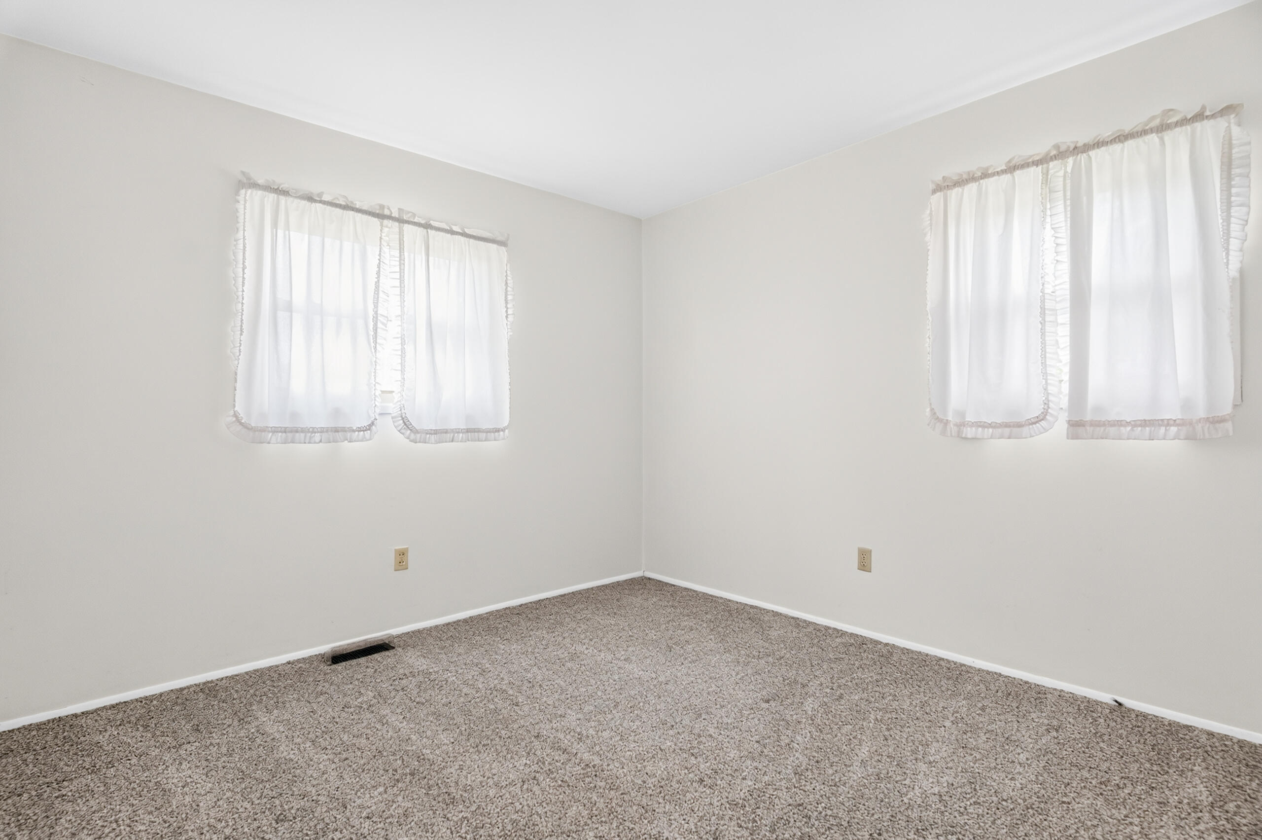509 Glenwood, Piqua, Ohio 45356