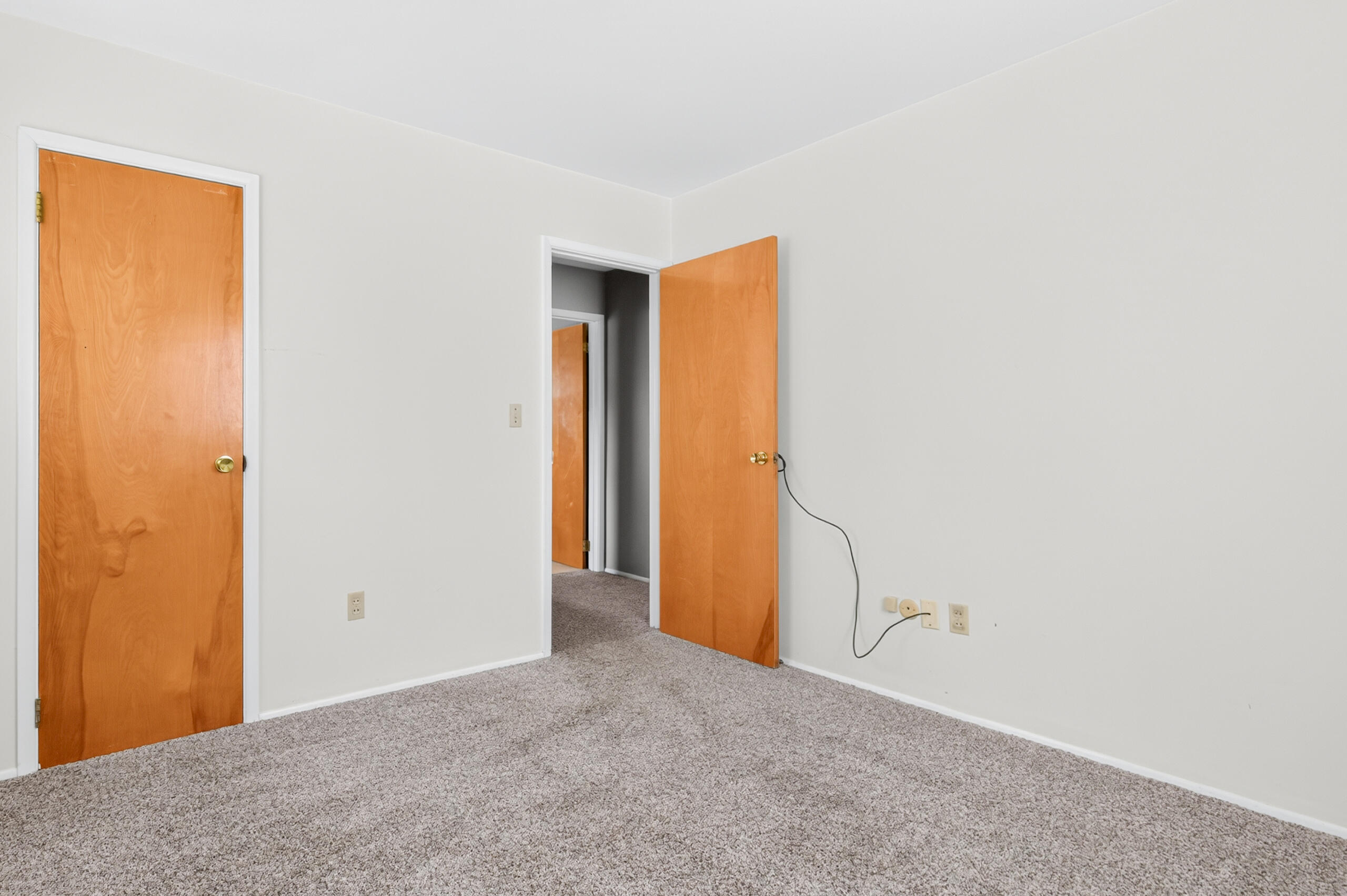 509 Glenwood, Piqua, Ohio 45356