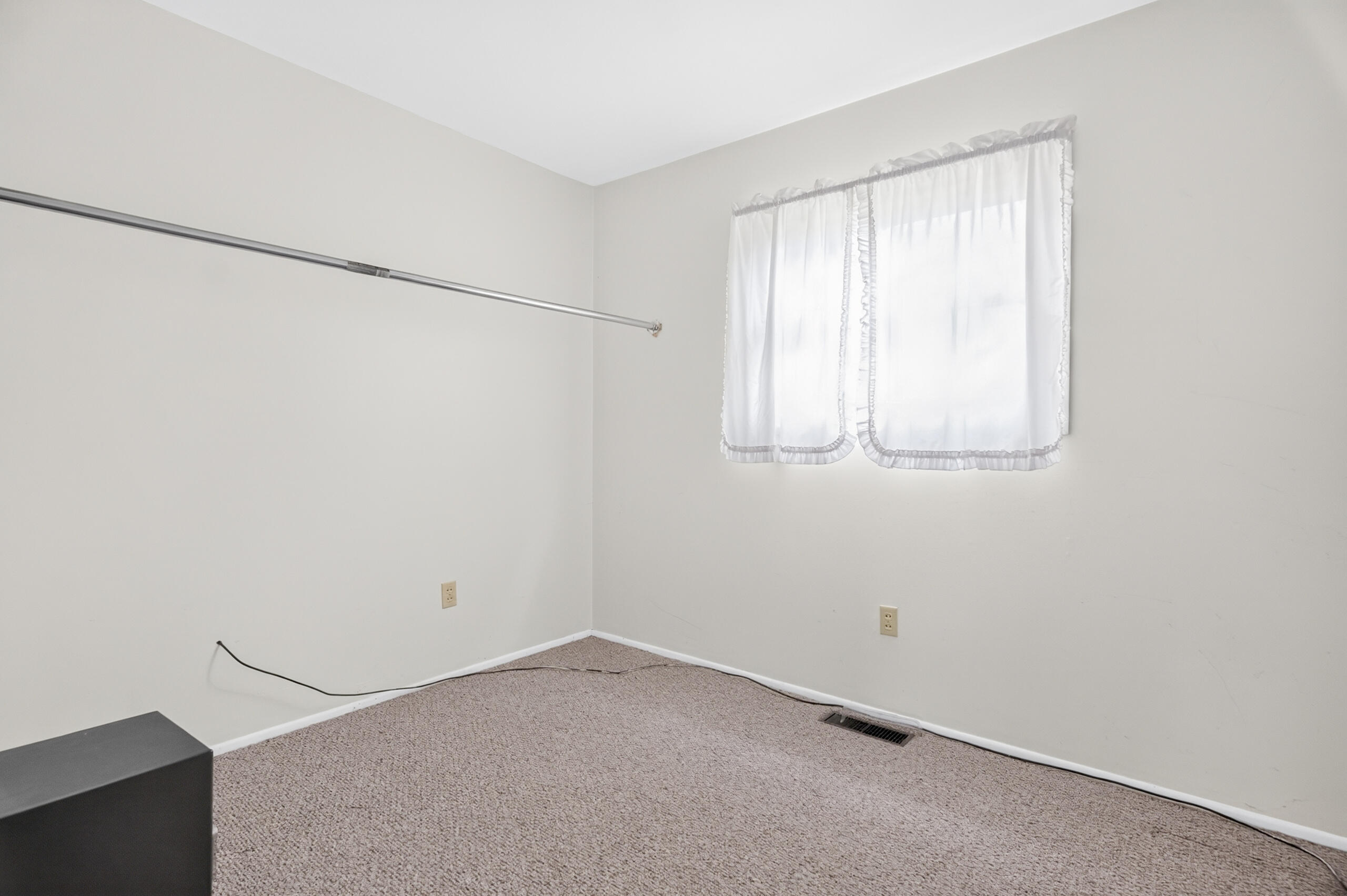 509 Glenwood, Piqua, Ohio 45356