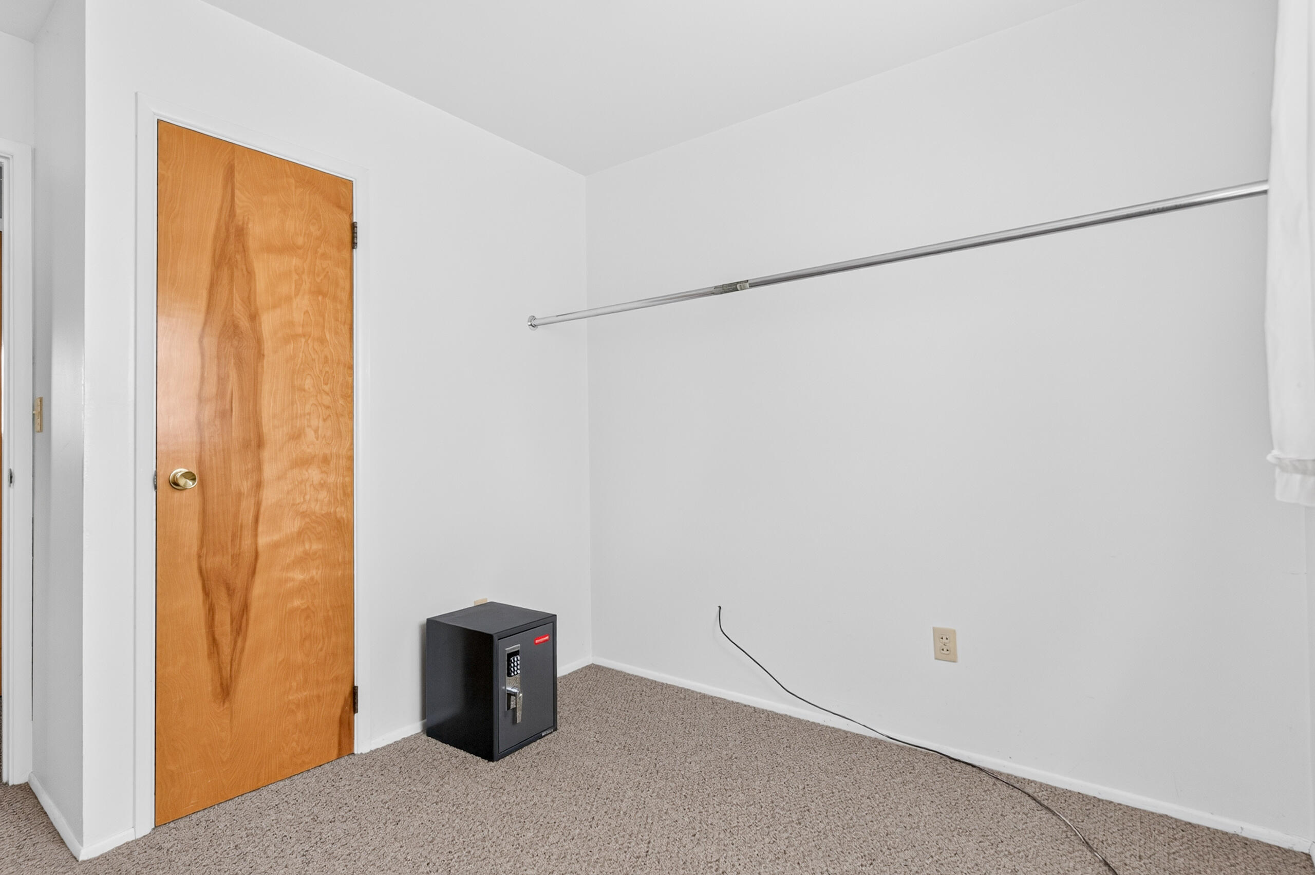 509 Glenwood, Piqua, Ohio 45356