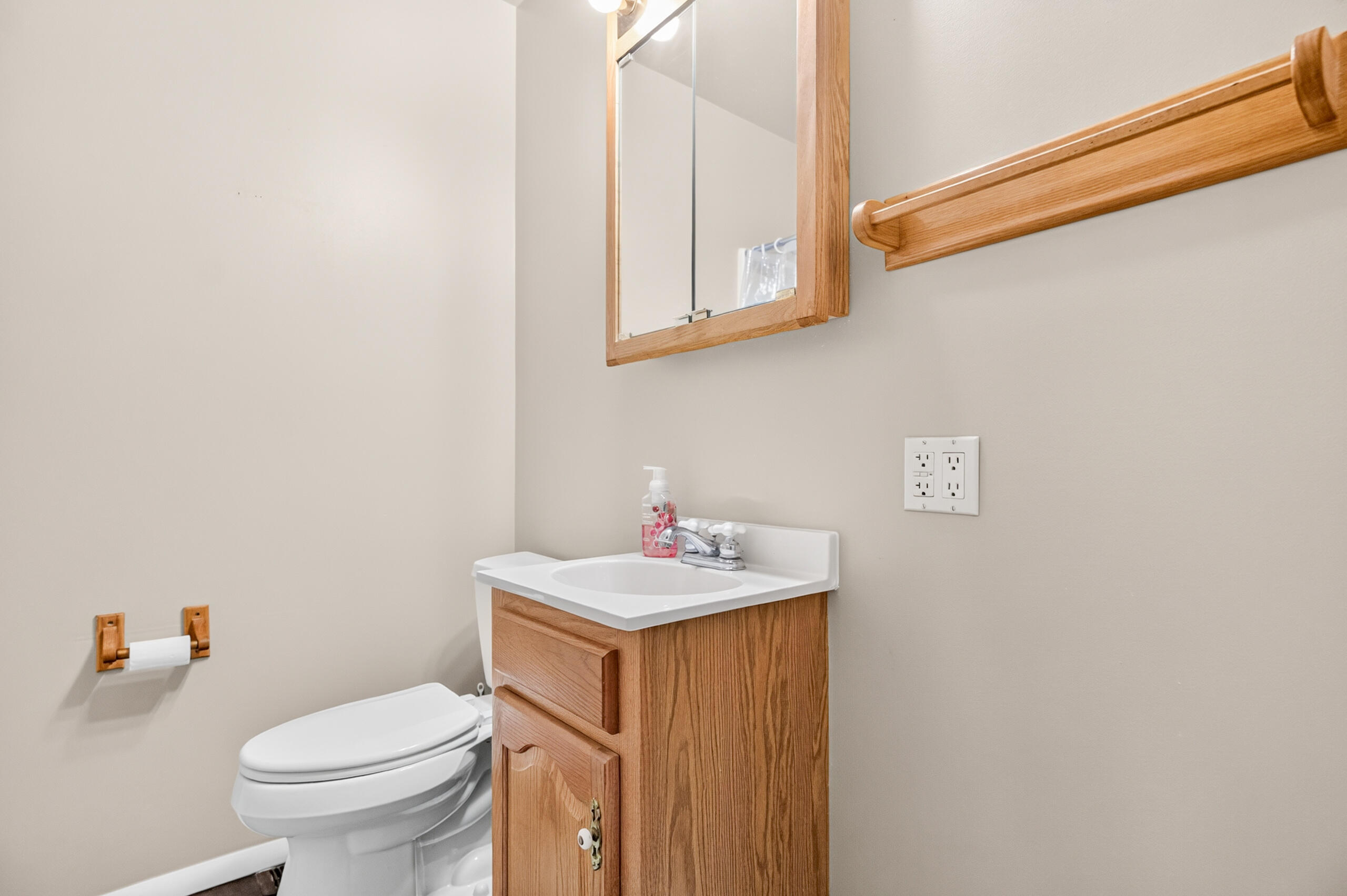 509 Glenwood, Piqua, Ohio 45356