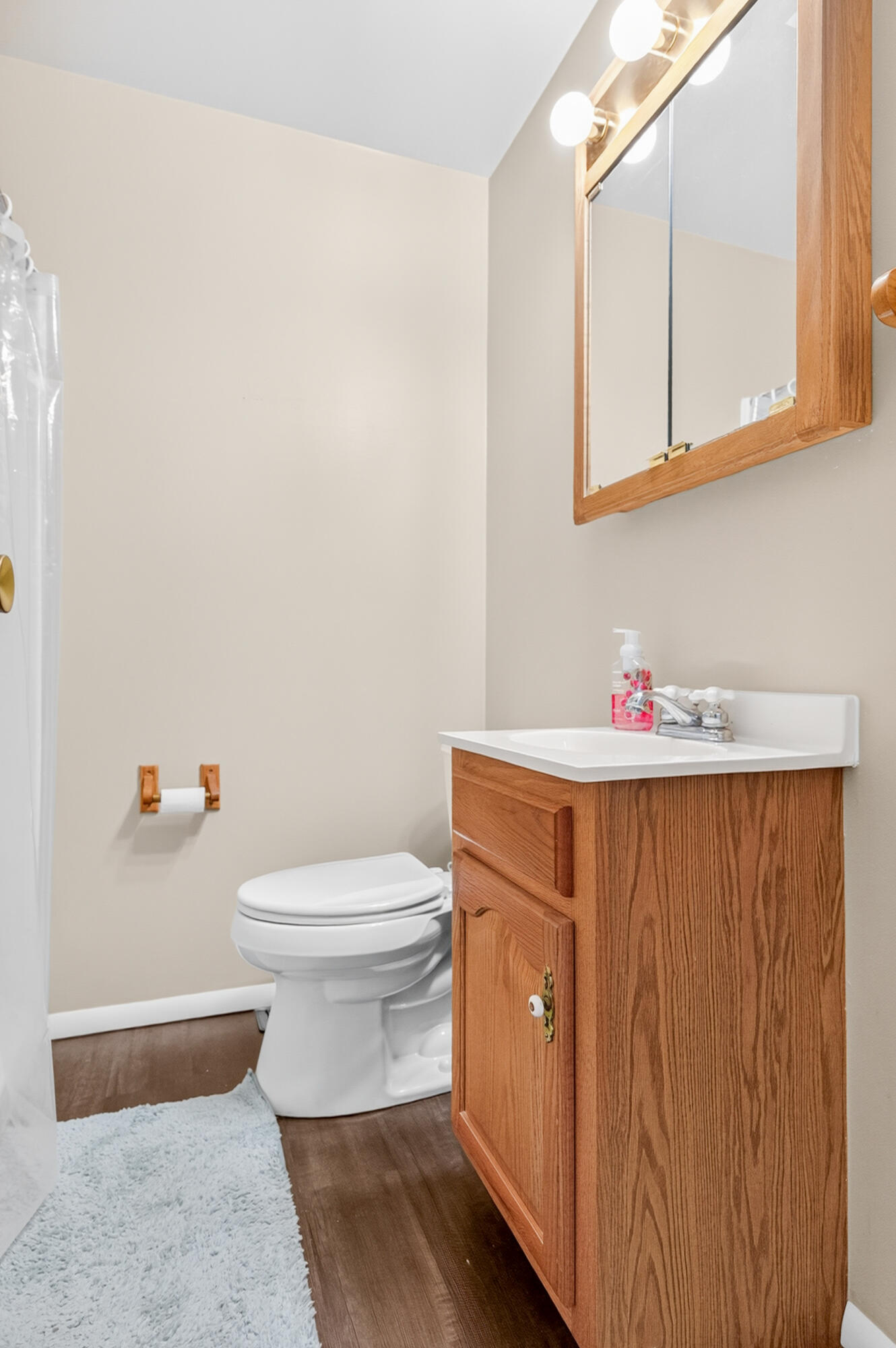 509 Glenwood, Piqua, Ohio 45356