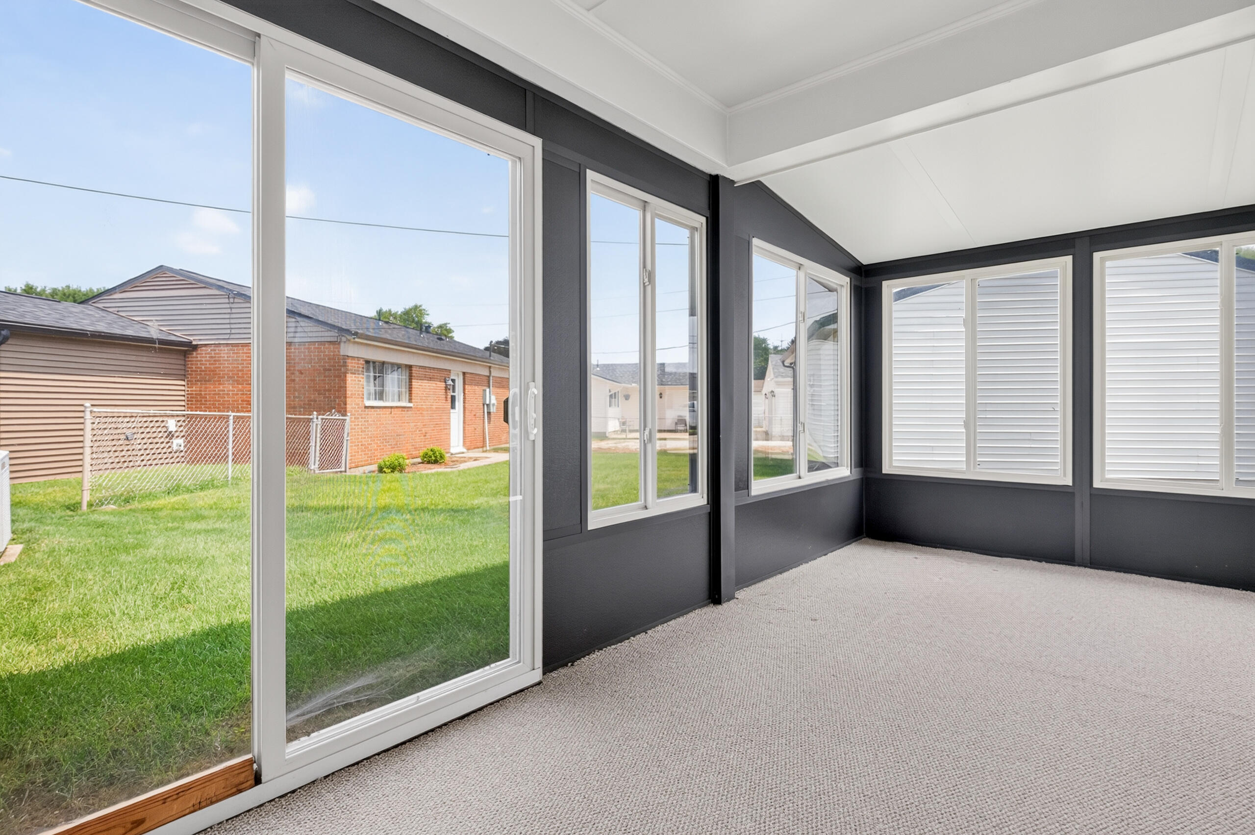 509 Glenwood, Piqua, Ohio 45356