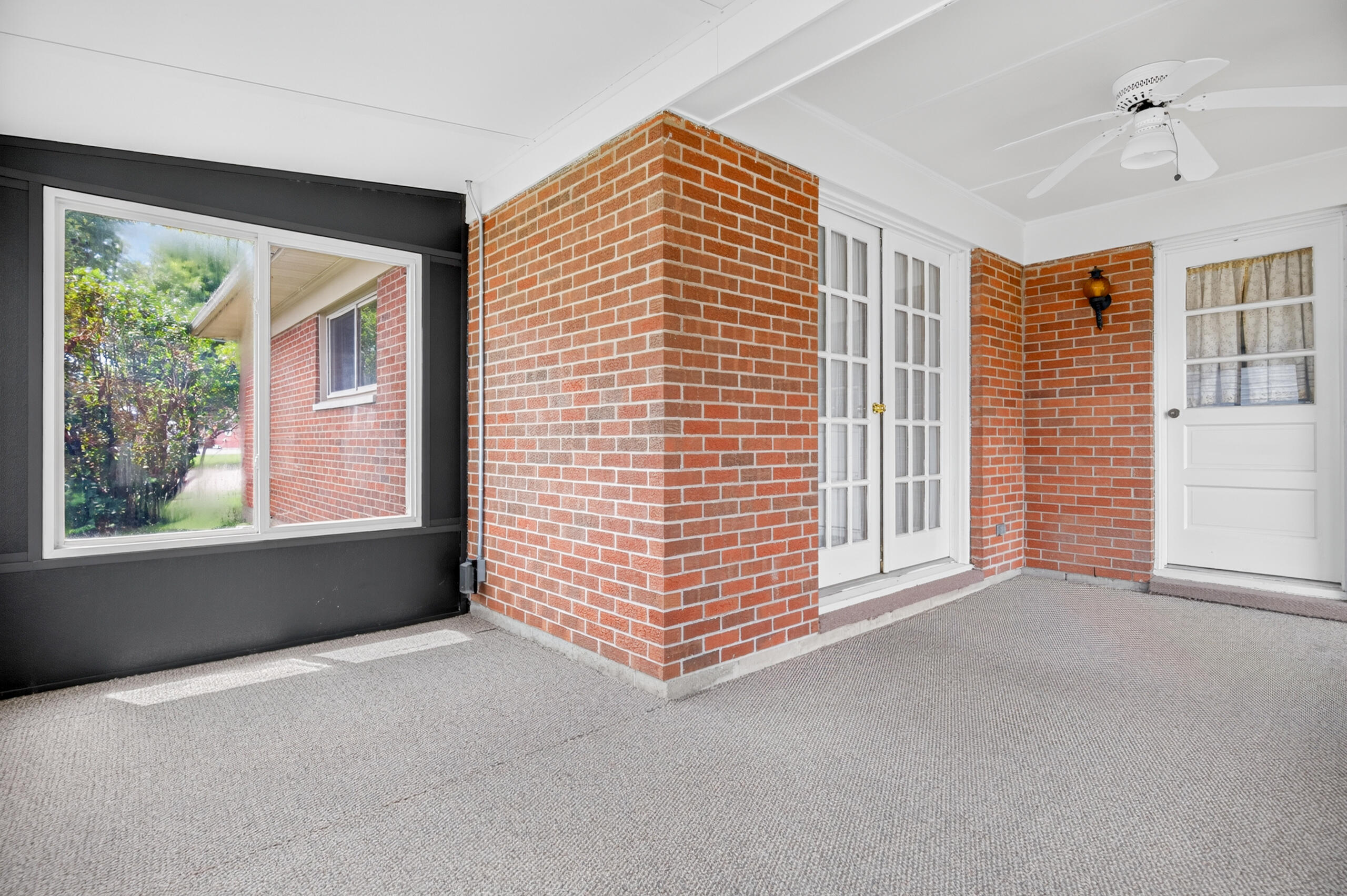 509 Glenwood, Piqua, Ohio 45356