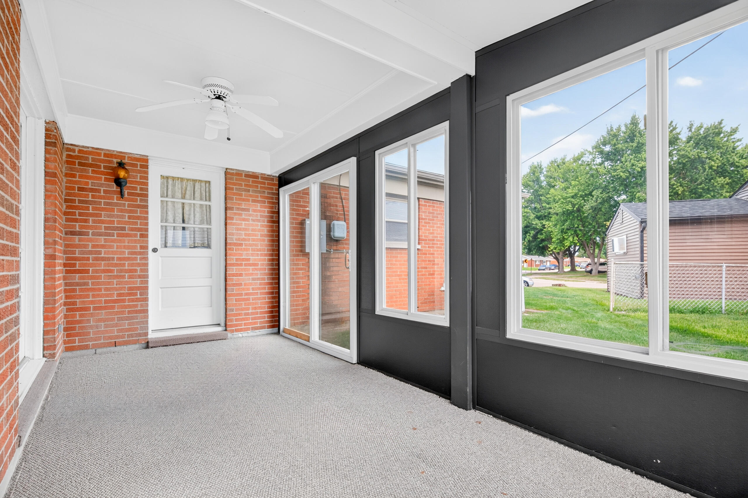 509 Glenwood, Piqua, Ohio 45356