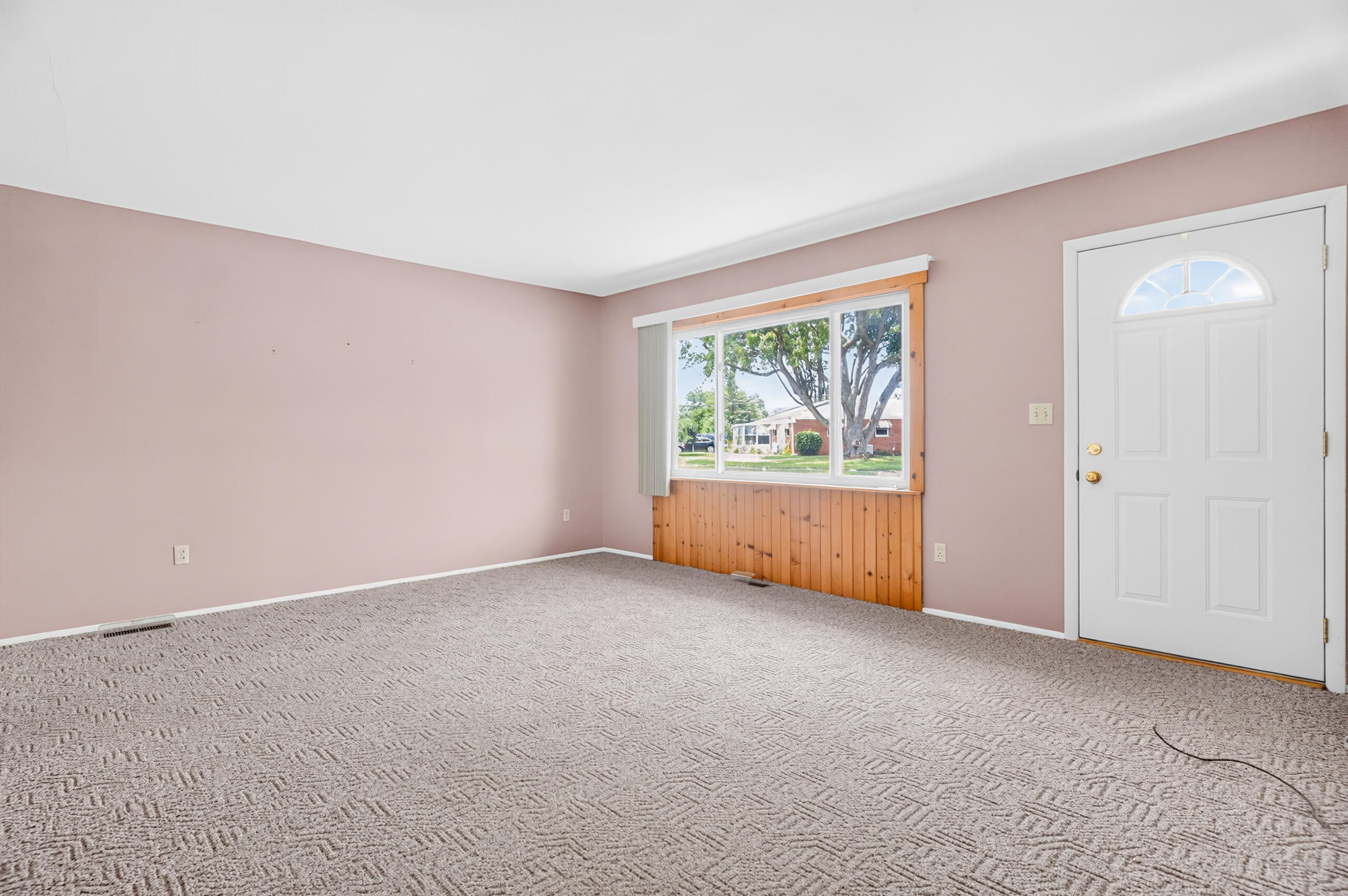 509 Glenwood, Piqua, Ohio 45356