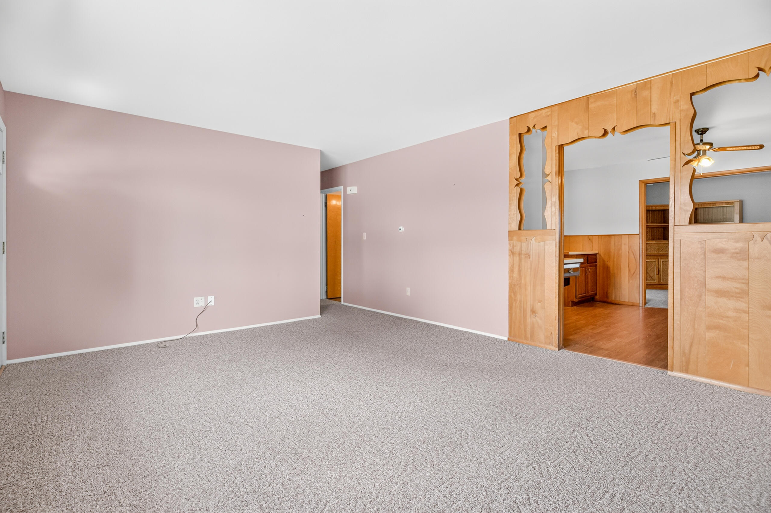 509 Glenwood, Piqua, Ohio 45356