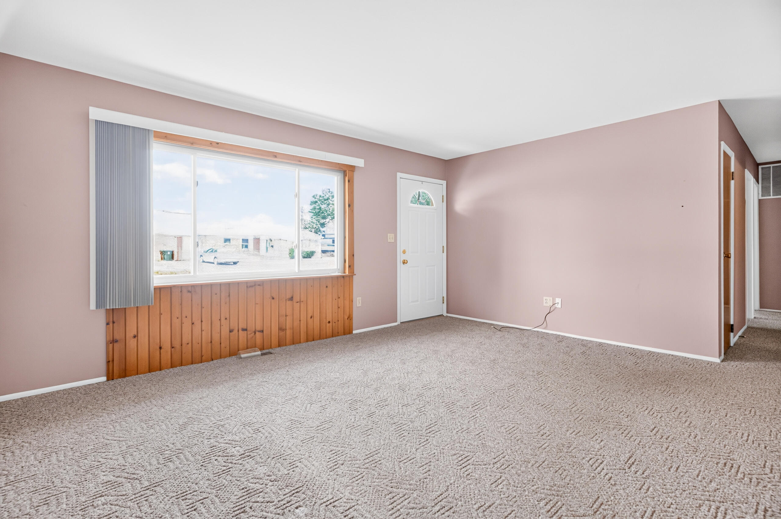 509 Glenwood, Piqua, Ohio 45356