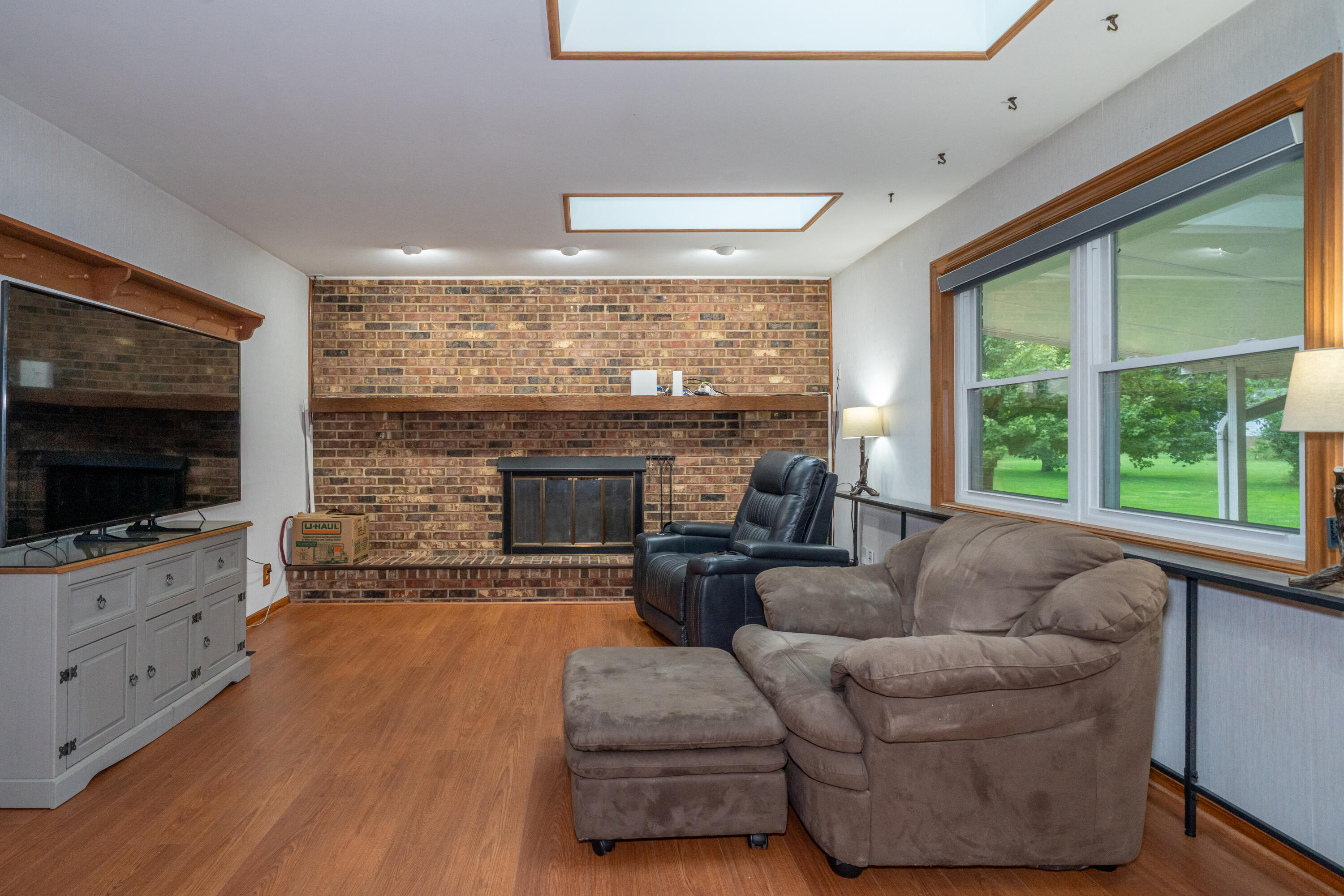 1874 Willowgreen, Beavercreek, Ohio 45432