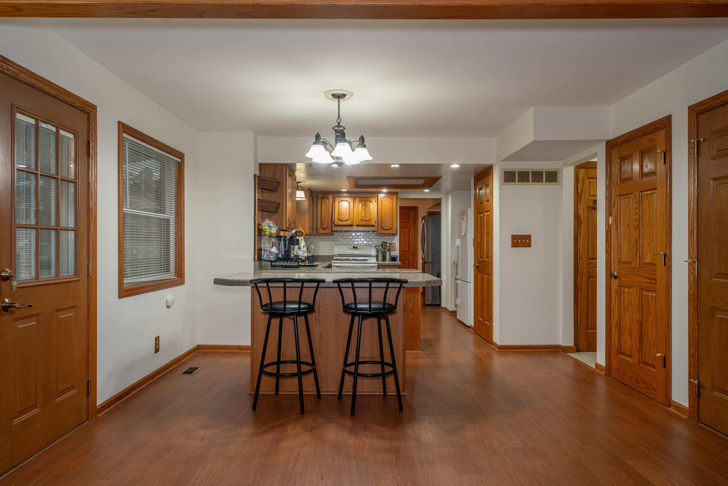 1874 Willowgreen, Beavercreek, Ohio 45432