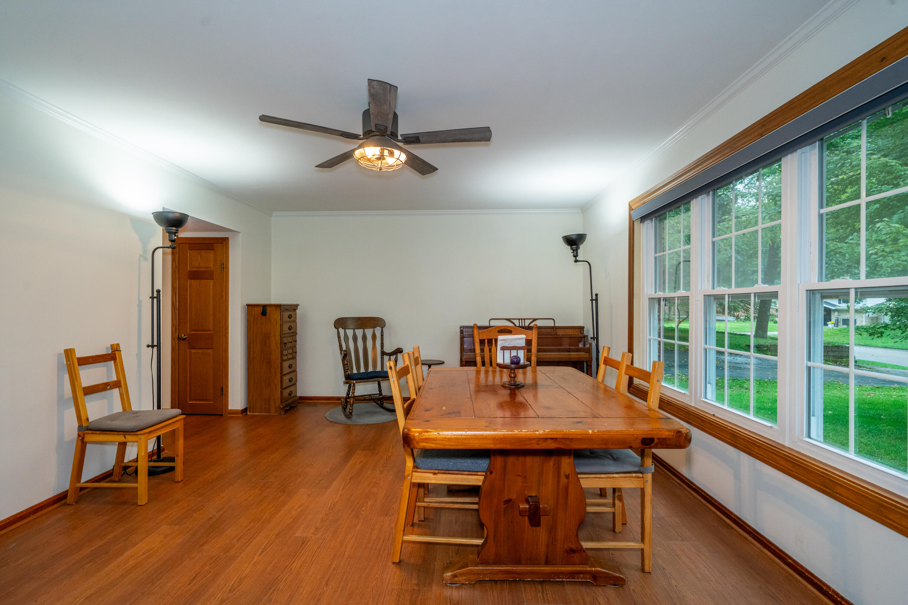1874 Willowgreen, Beavercreek, Ohio 45432