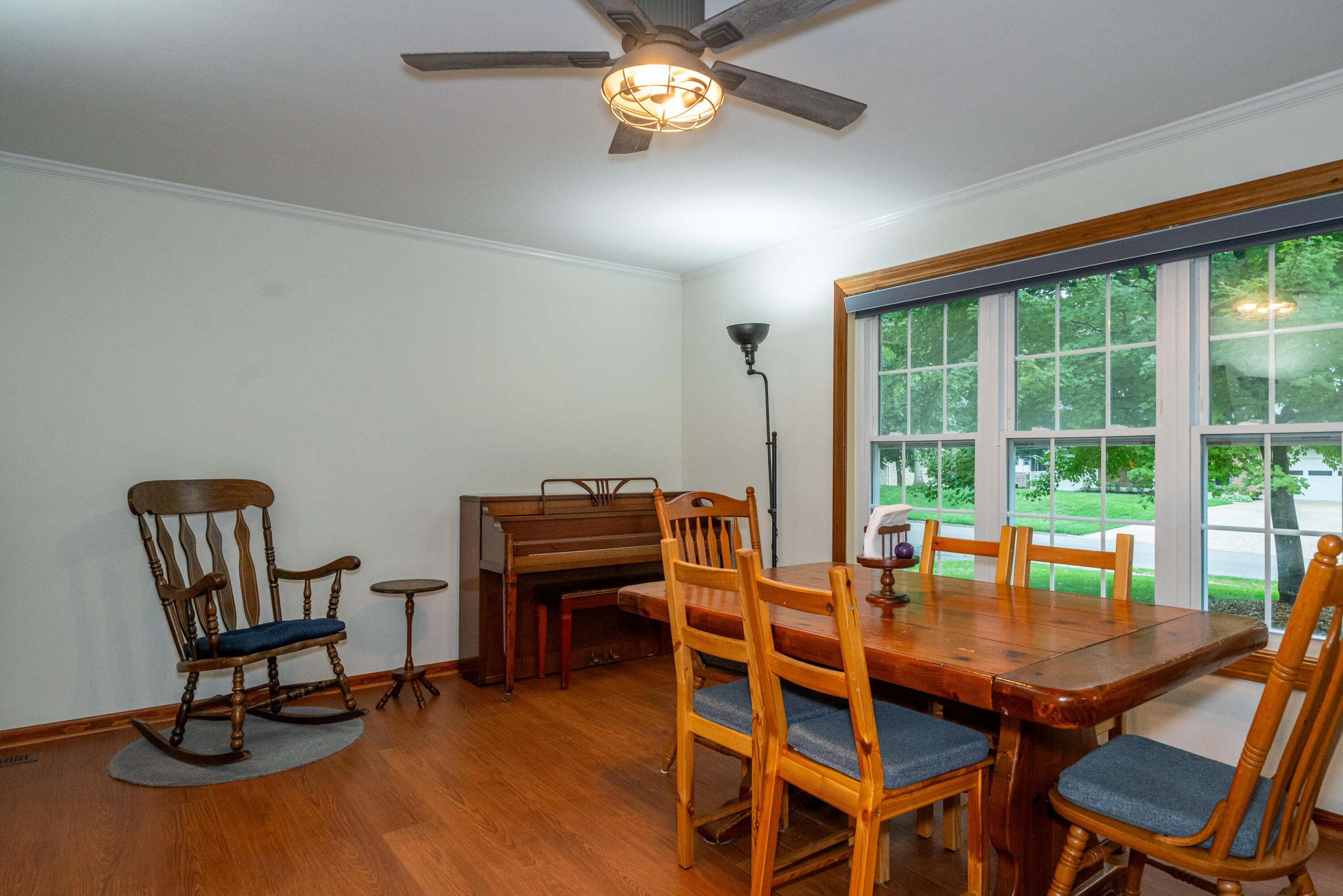 1874 Willowgreen, Beavercreek, Ohio 45432
