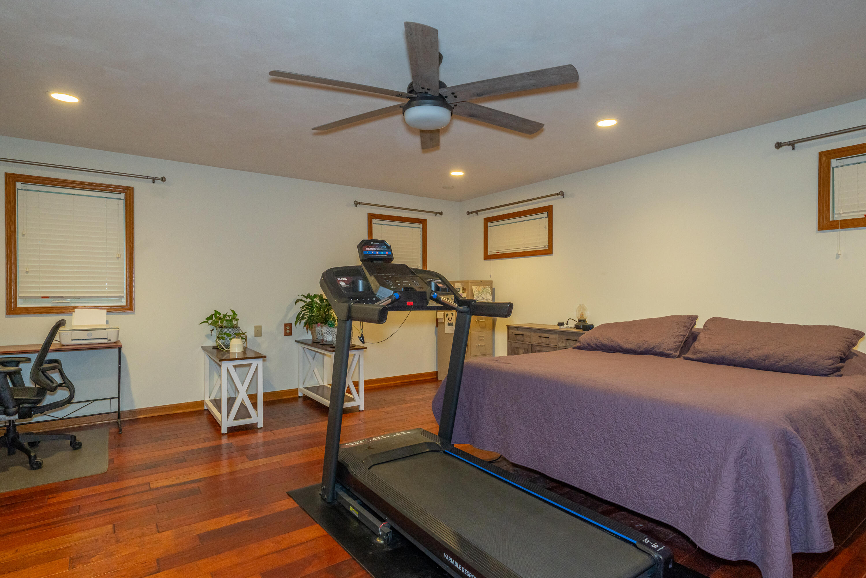 1874 Willowgreen, Beavercreek, Ohio 45432