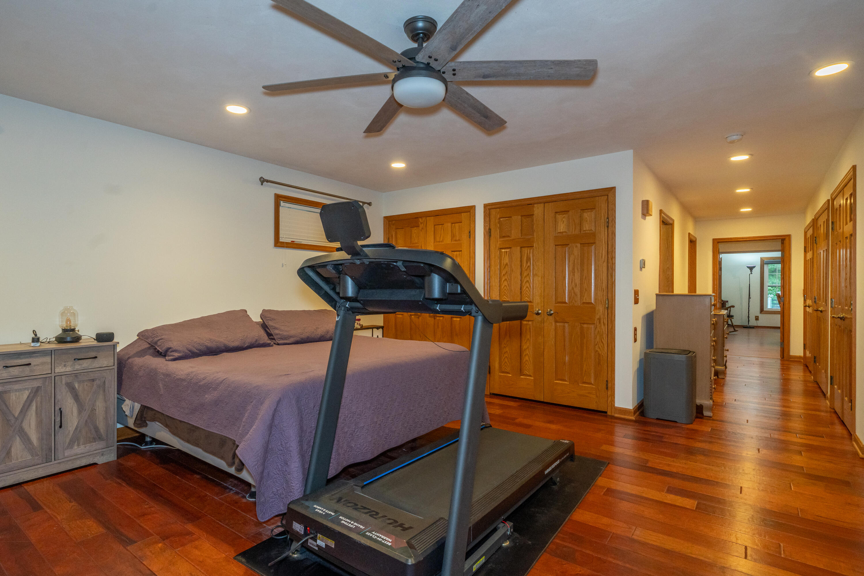 1874 Willowgreen, Beavercreek, Ohio 45432