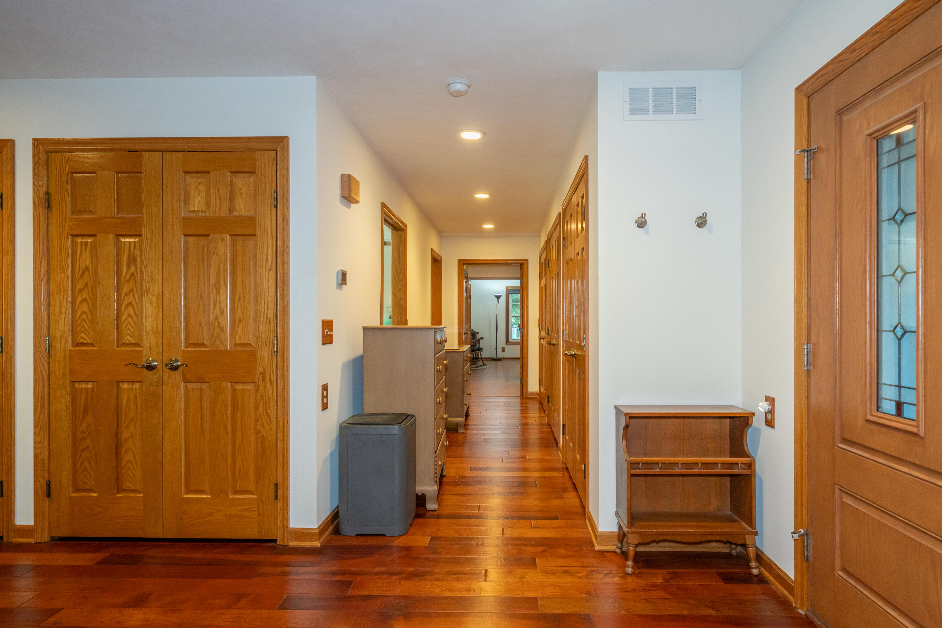 1874 Willowgreen, Beavercreek, Ohio 45432