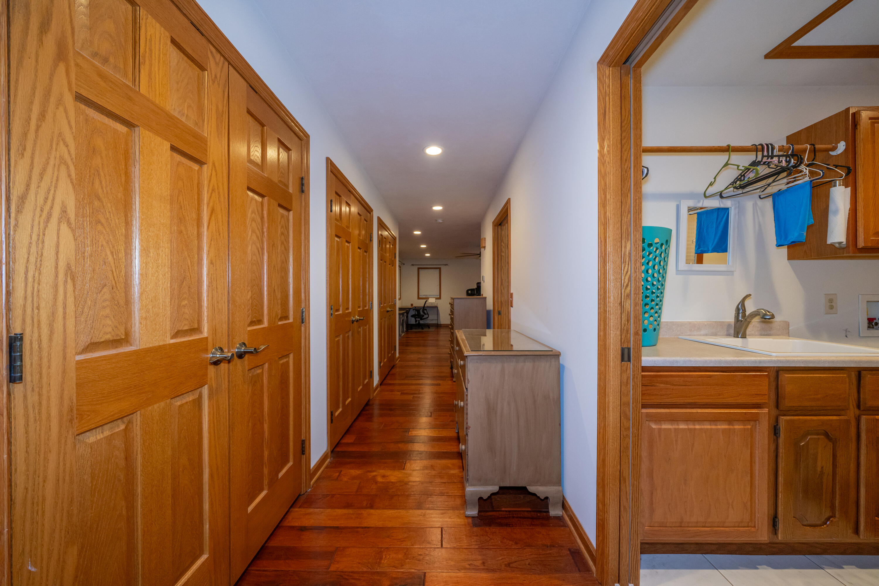 1874 Willowgreen, Beavercreek, Ohio 45432