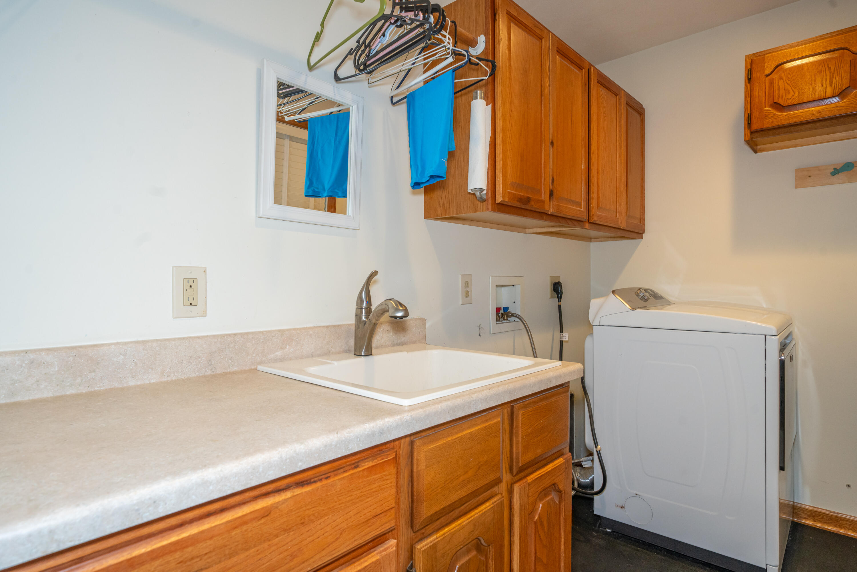 1874 Willowgreen, Beavercreek, Ohio 45432