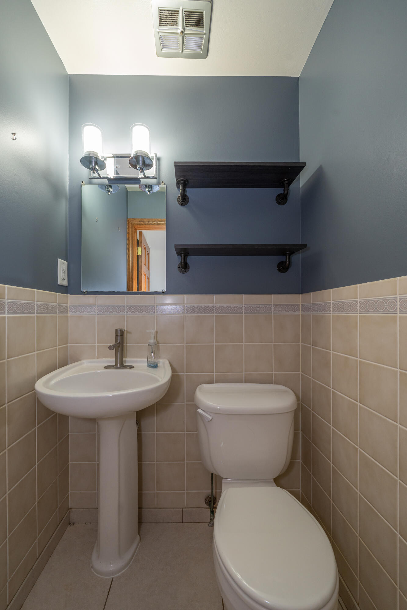 1874 Willowgreen, Beavercreek, Ohio 45432