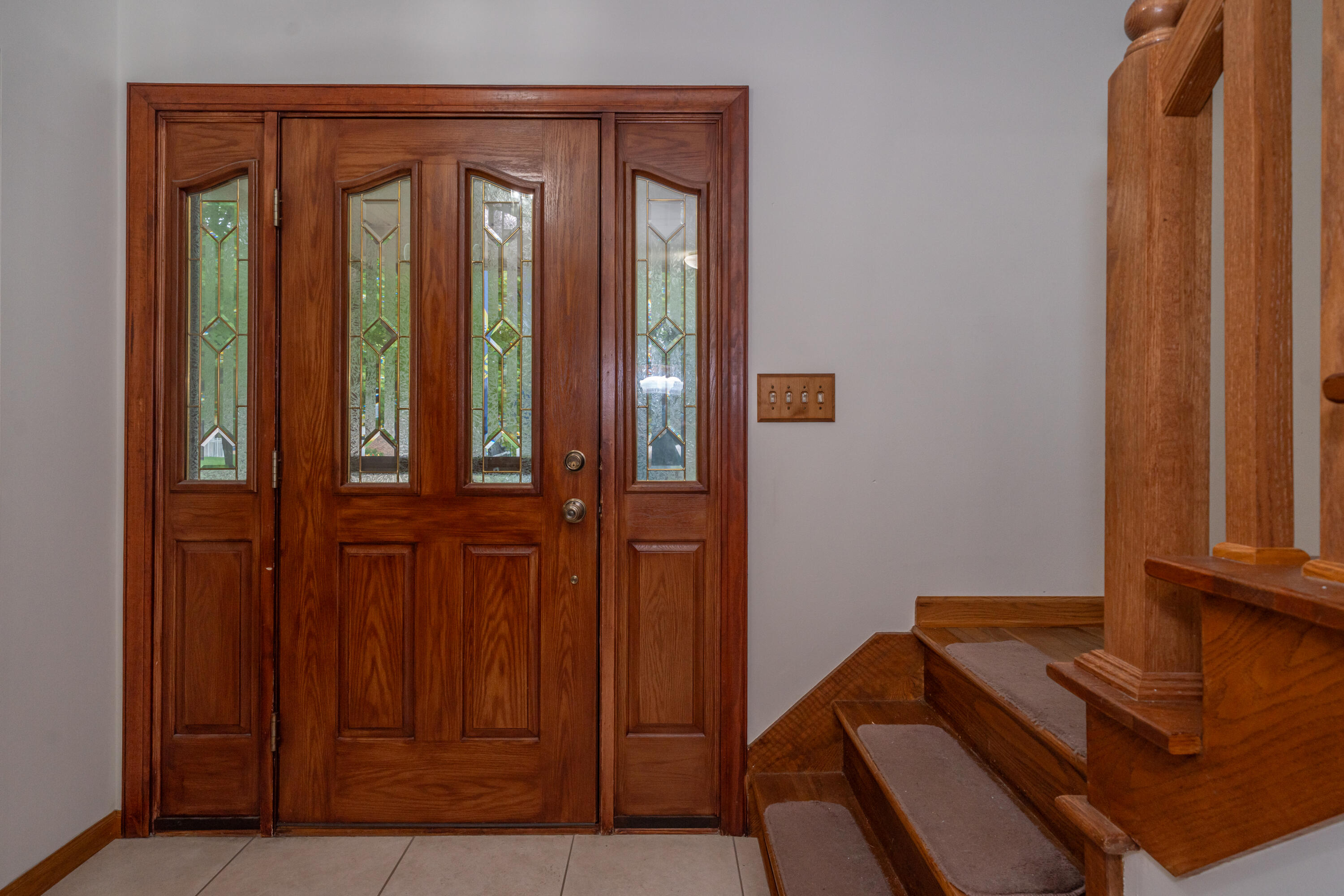 1874 Willowgreen, Beavercreek, Ohio 45432